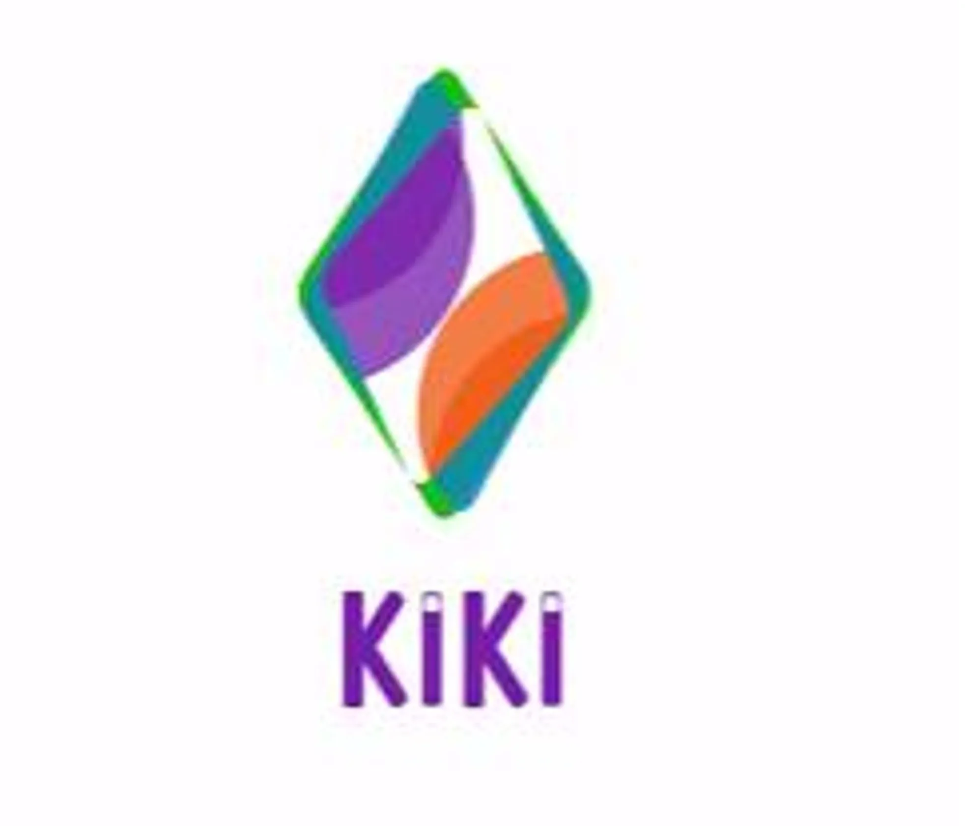 Kíki time