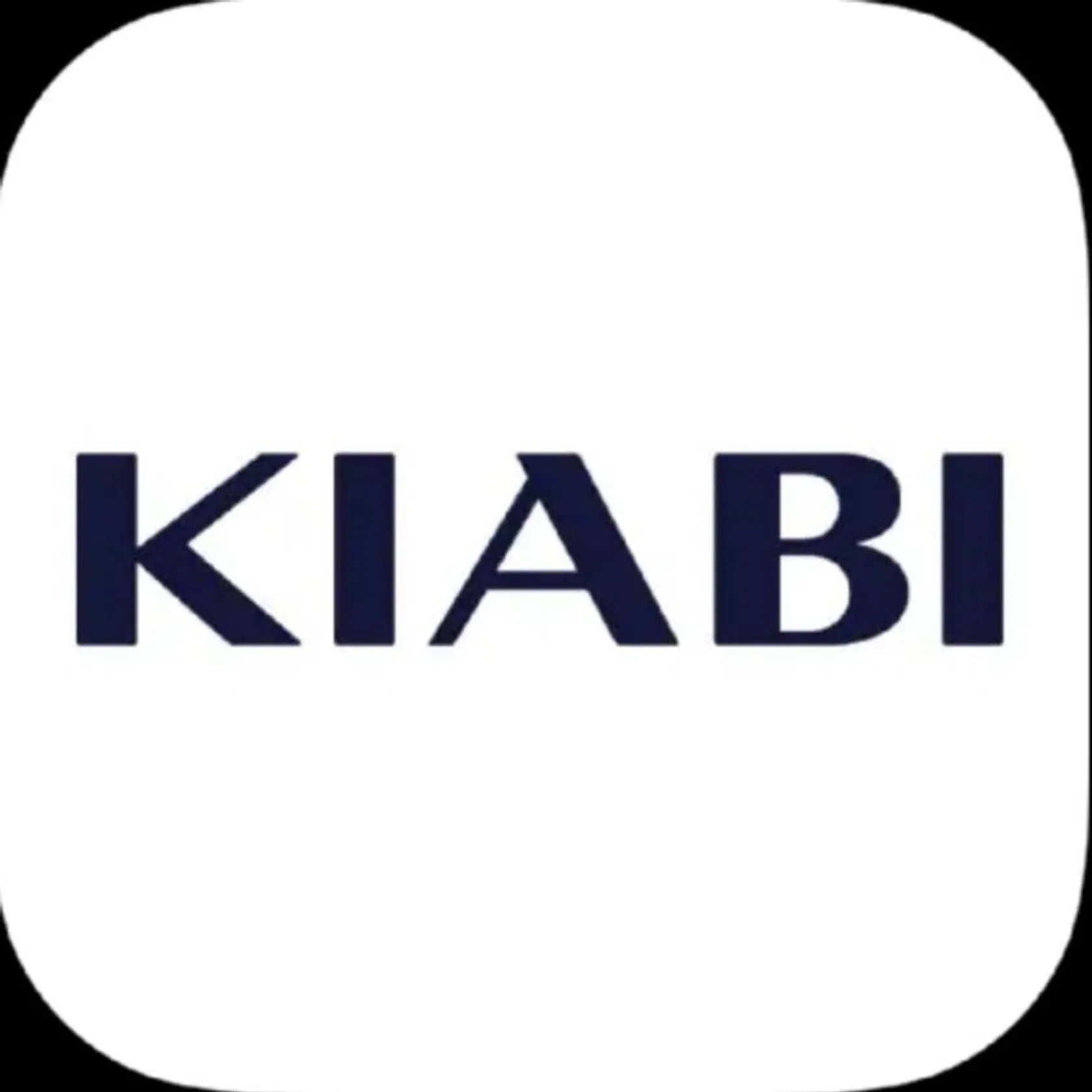 KIABI, La felicidad te queda bien - Apps on Google Play