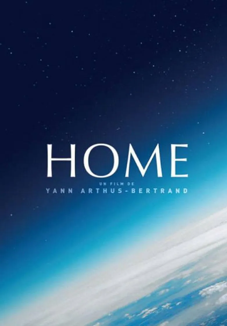 Home