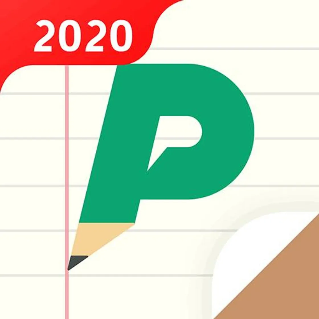 Plan Pad-Notes,Notepad,Memo,Checklist - Apps on Google Play