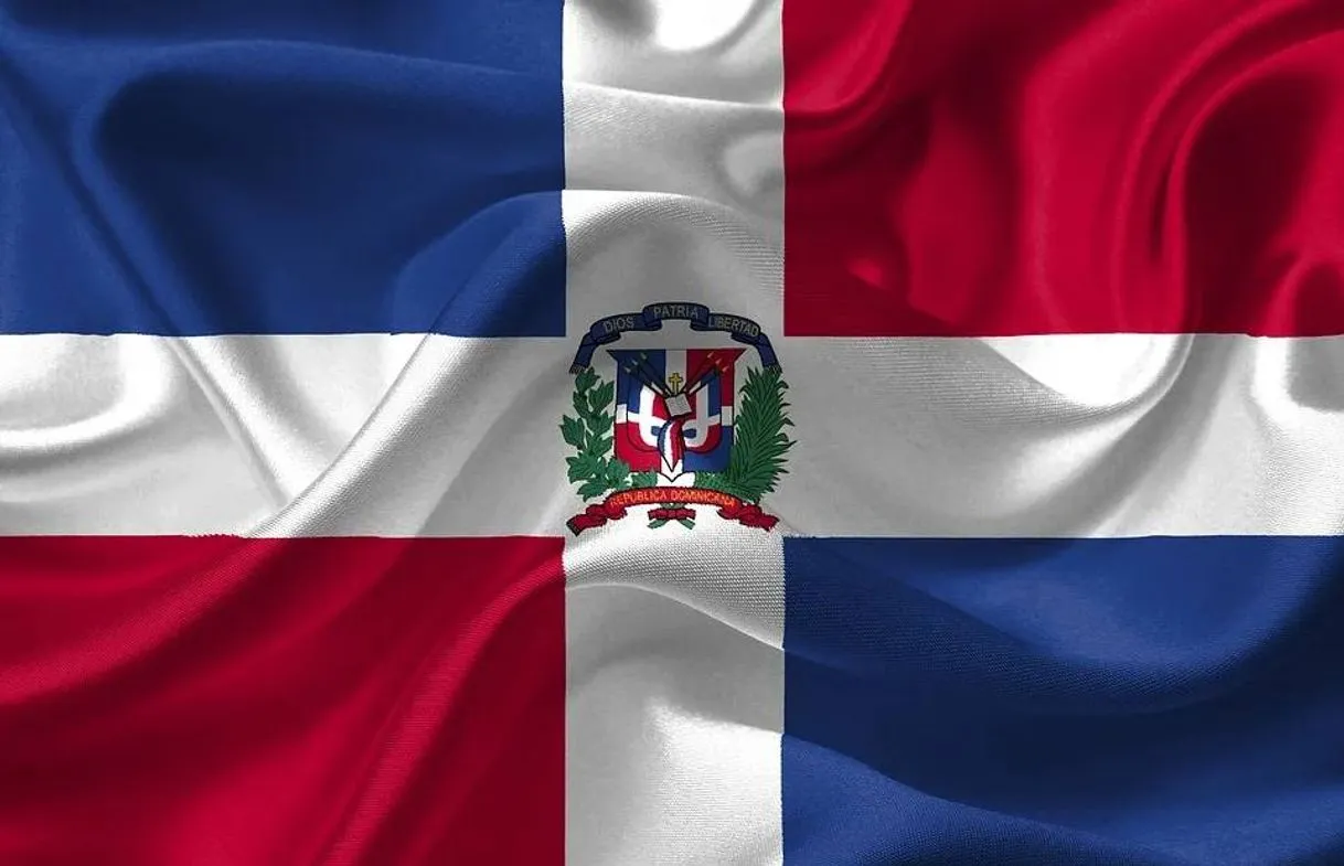 Una página con historia y sentidos común para el dominicano.