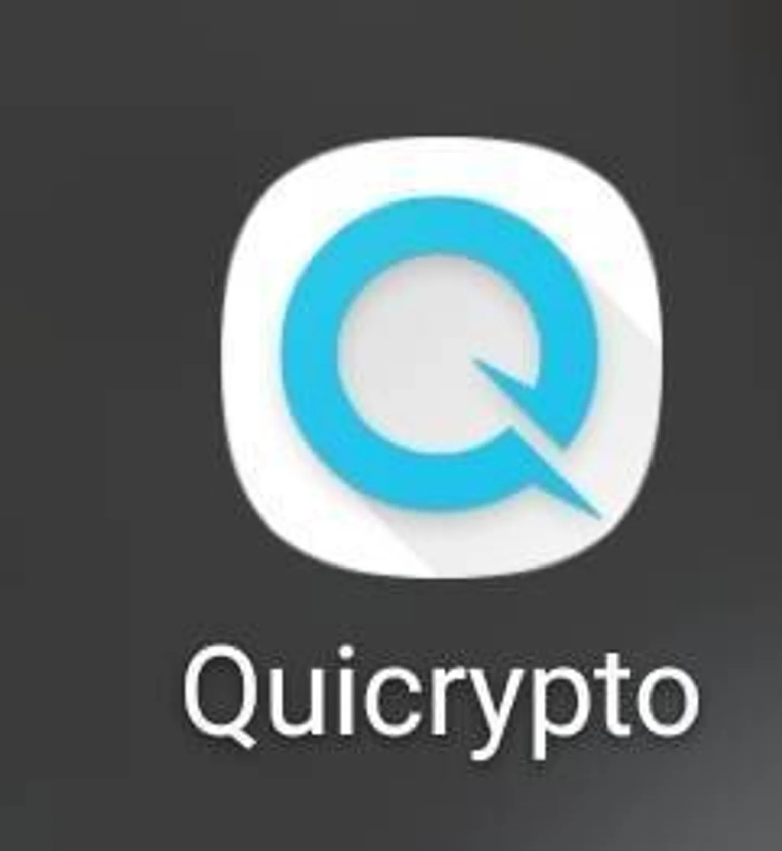 Aplicación Gratis esta pagando BITCOIN. JUEGAS & TAREAS!🤑