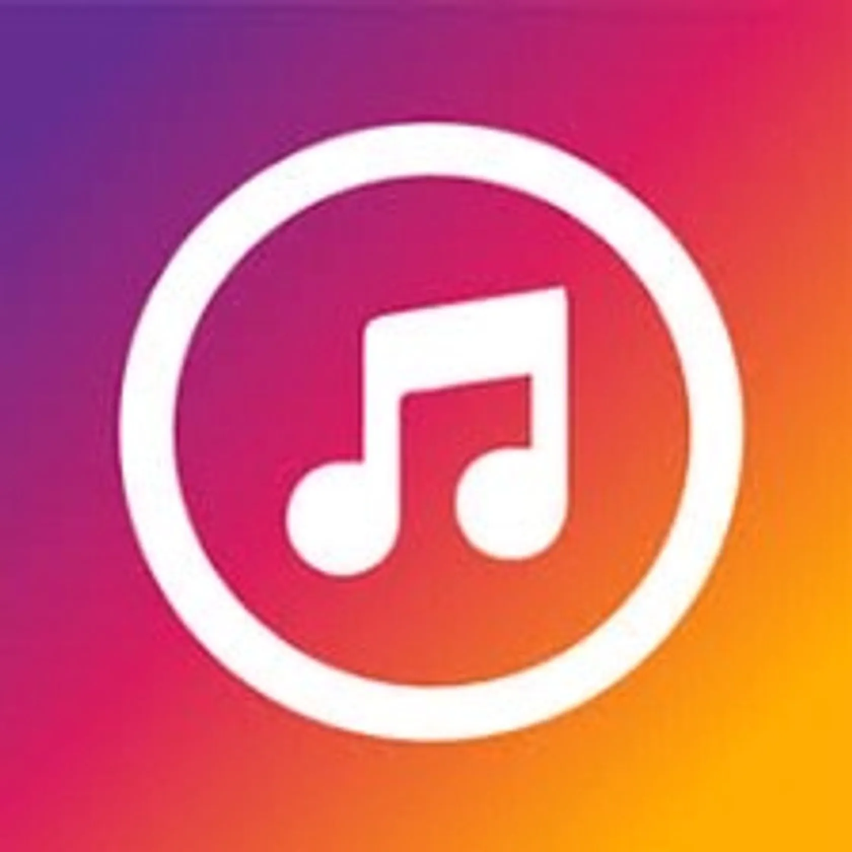 Música gratis