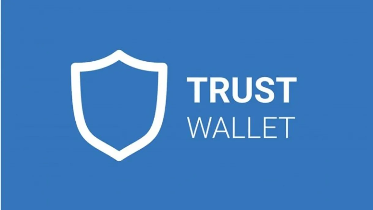 Trust: Crypto & Bitcoin Wallet on the App Store