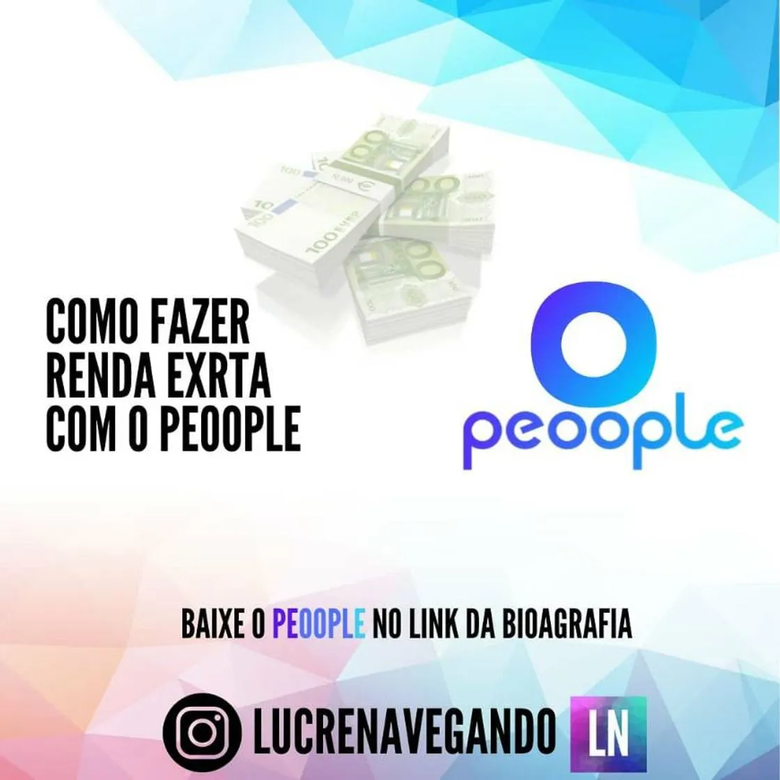 Peoople