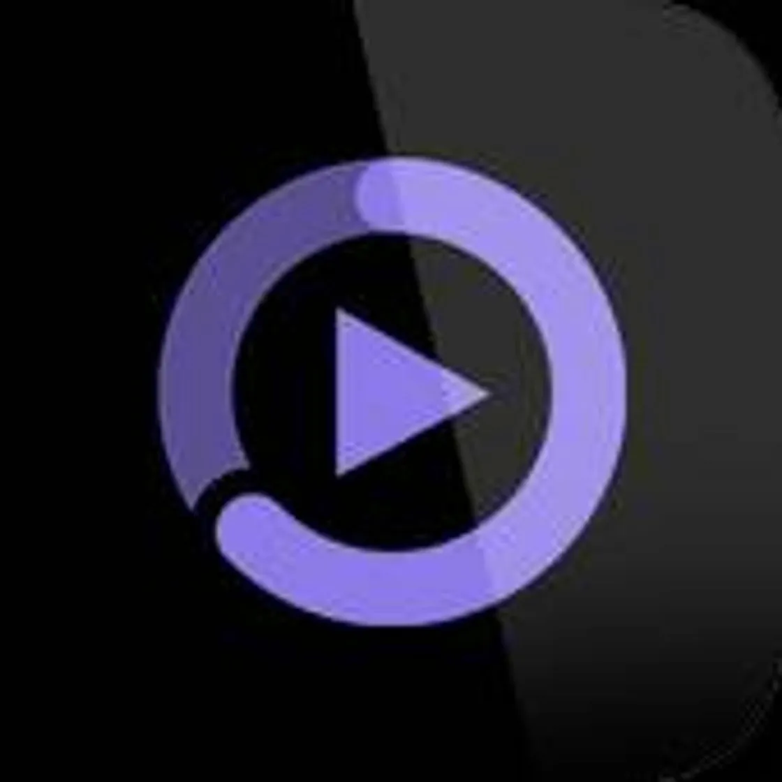 Nitro Flix V2 - Apps on Google Play