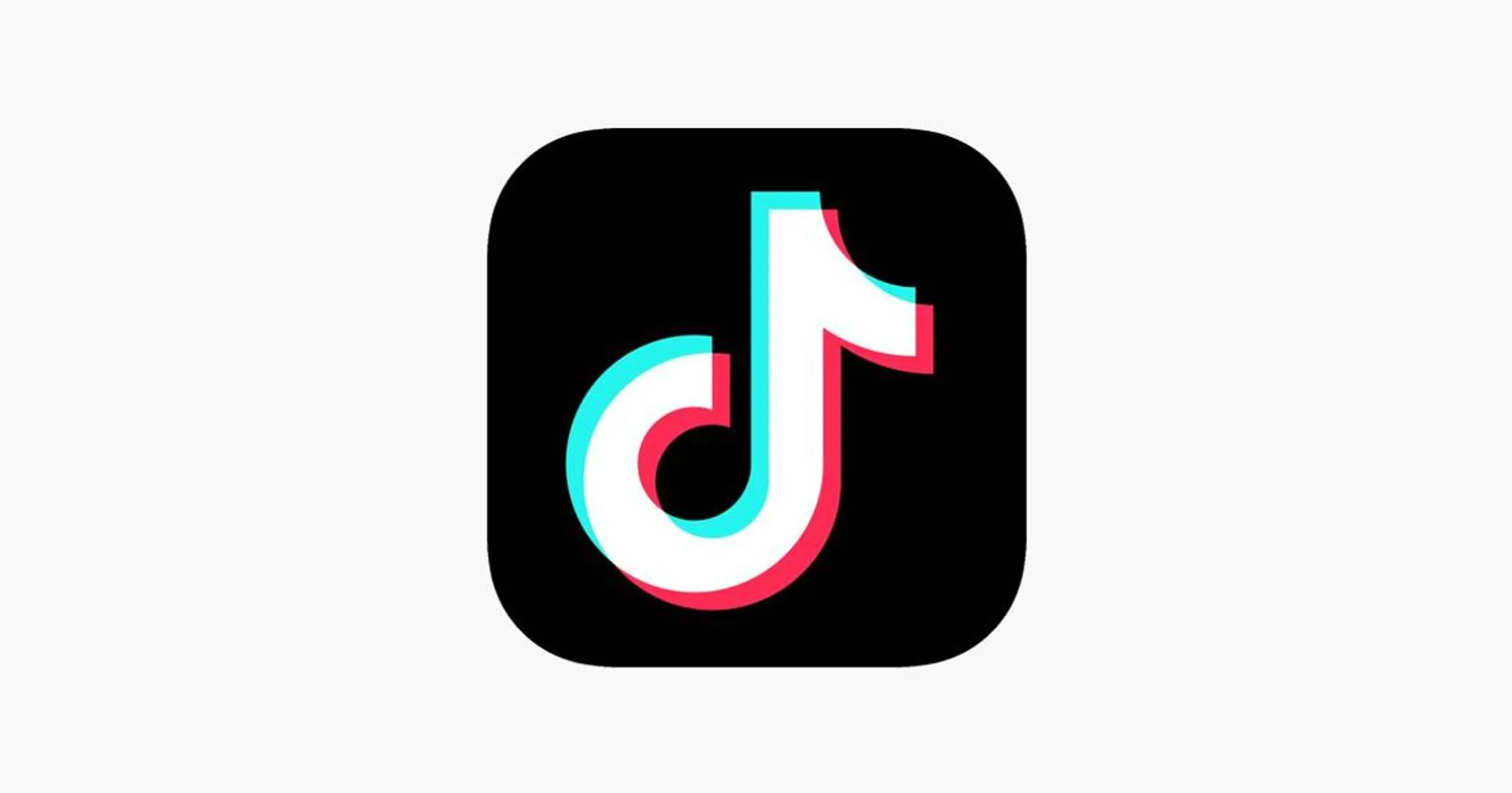 Como proteger o Tiktok adicionando a verificação em duas etapas