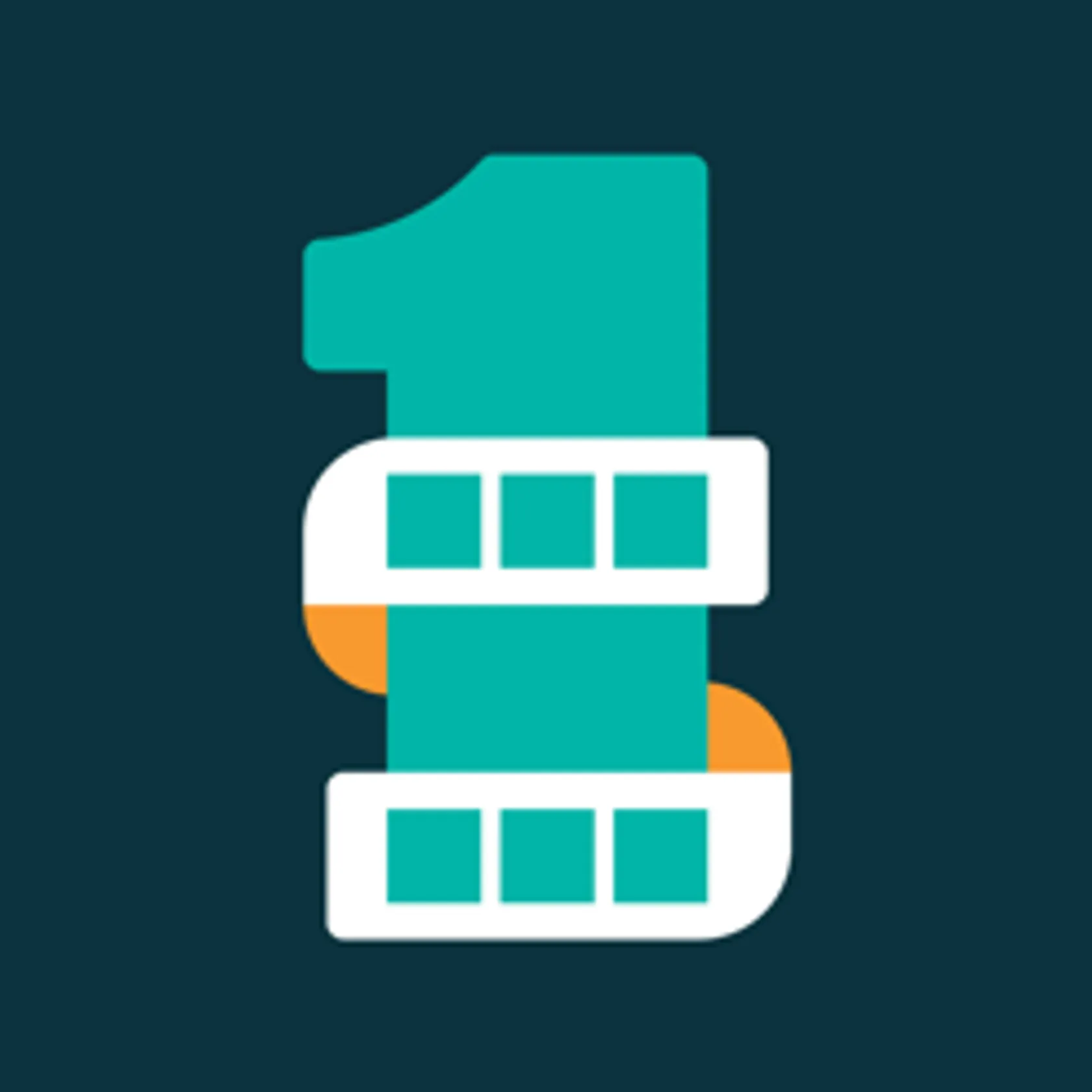 1 Second Everyday: Video Diary on the App Store