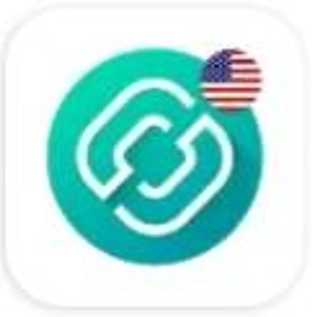 2ndLine - Second Phone Number - Apps on Google Play