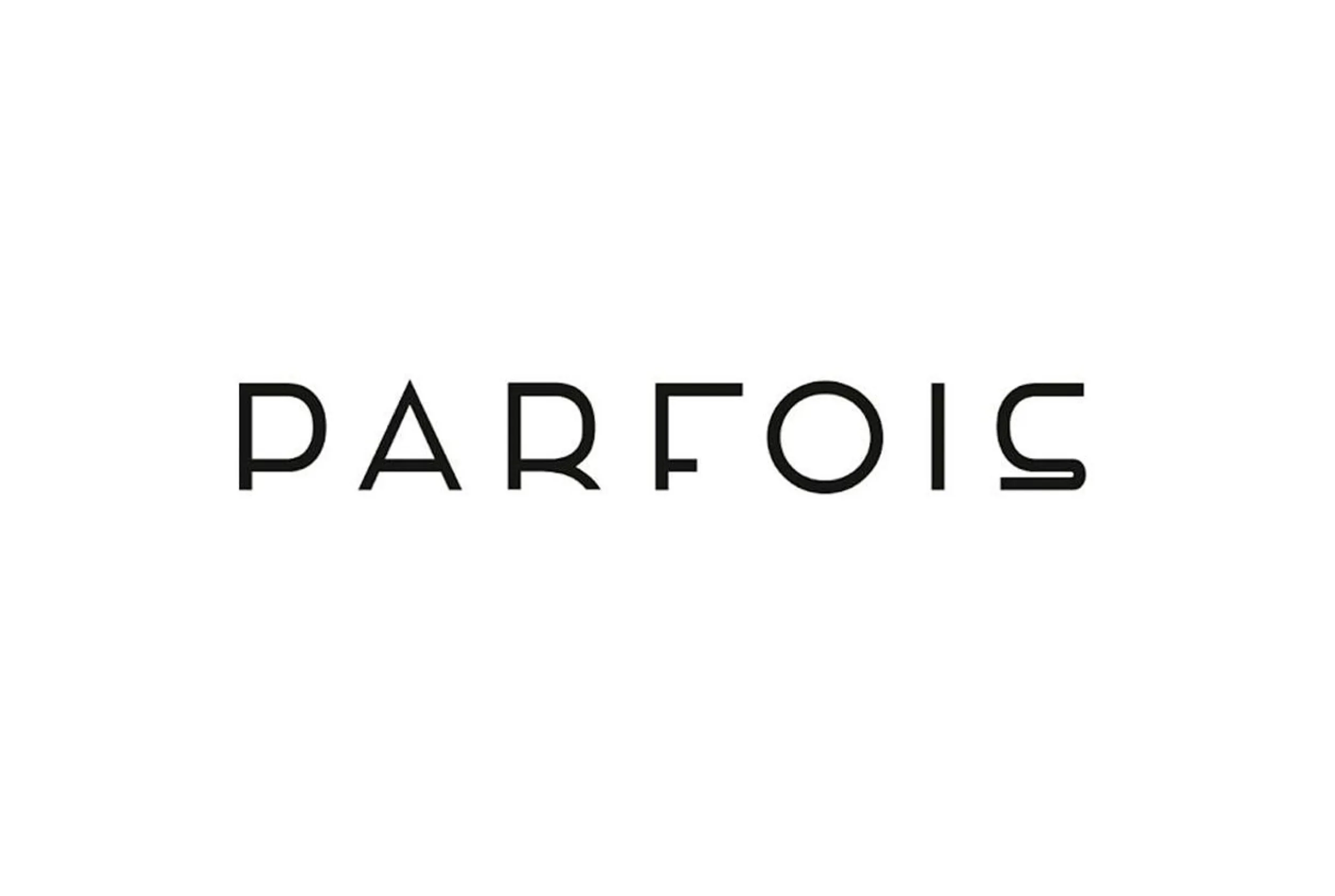 PARFOIS | Handbags and Fashion Accessories Online