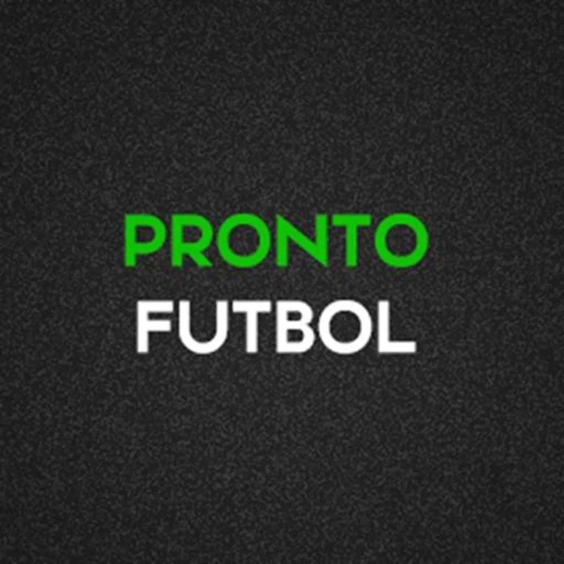 Pronto Pay