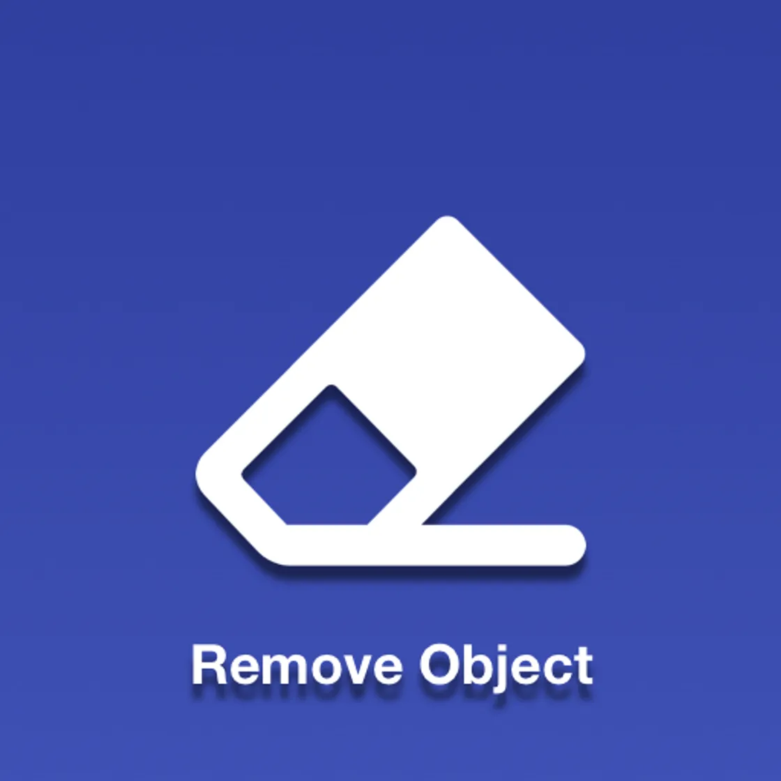 Remove Unwanted Object - Apps on Google