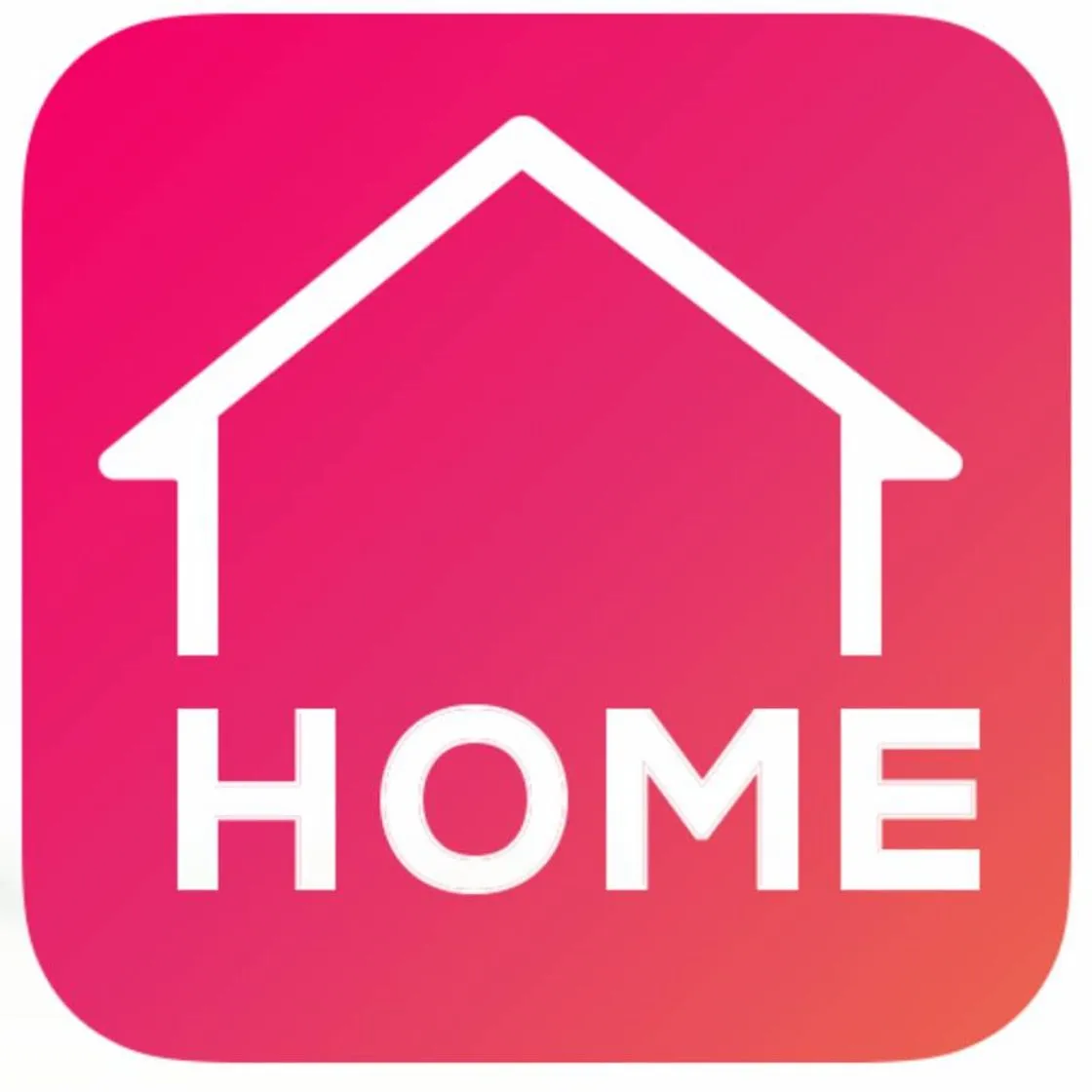 Room Planner: Home Interior & Floorplan Design 3D