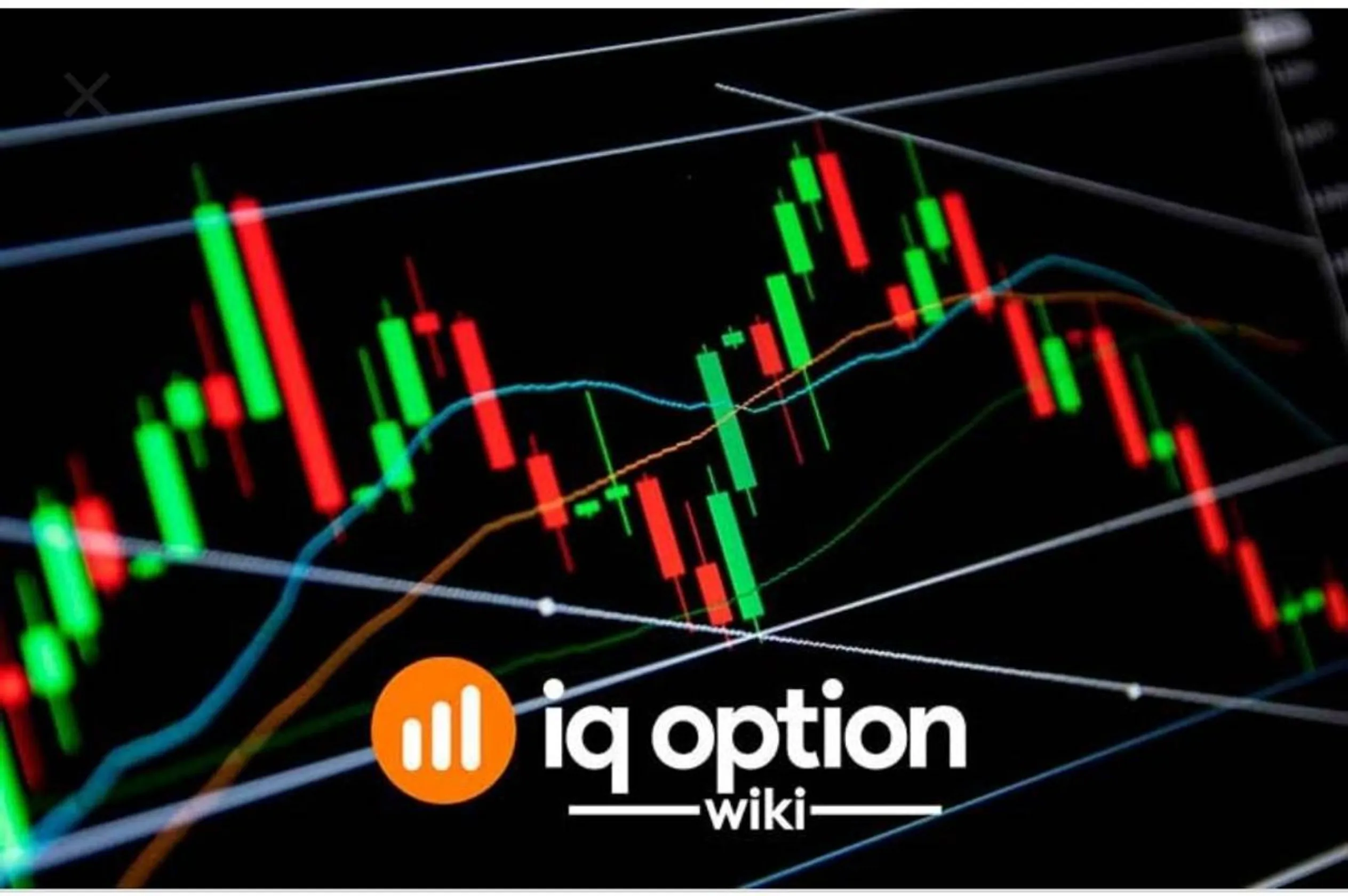 IQ Option