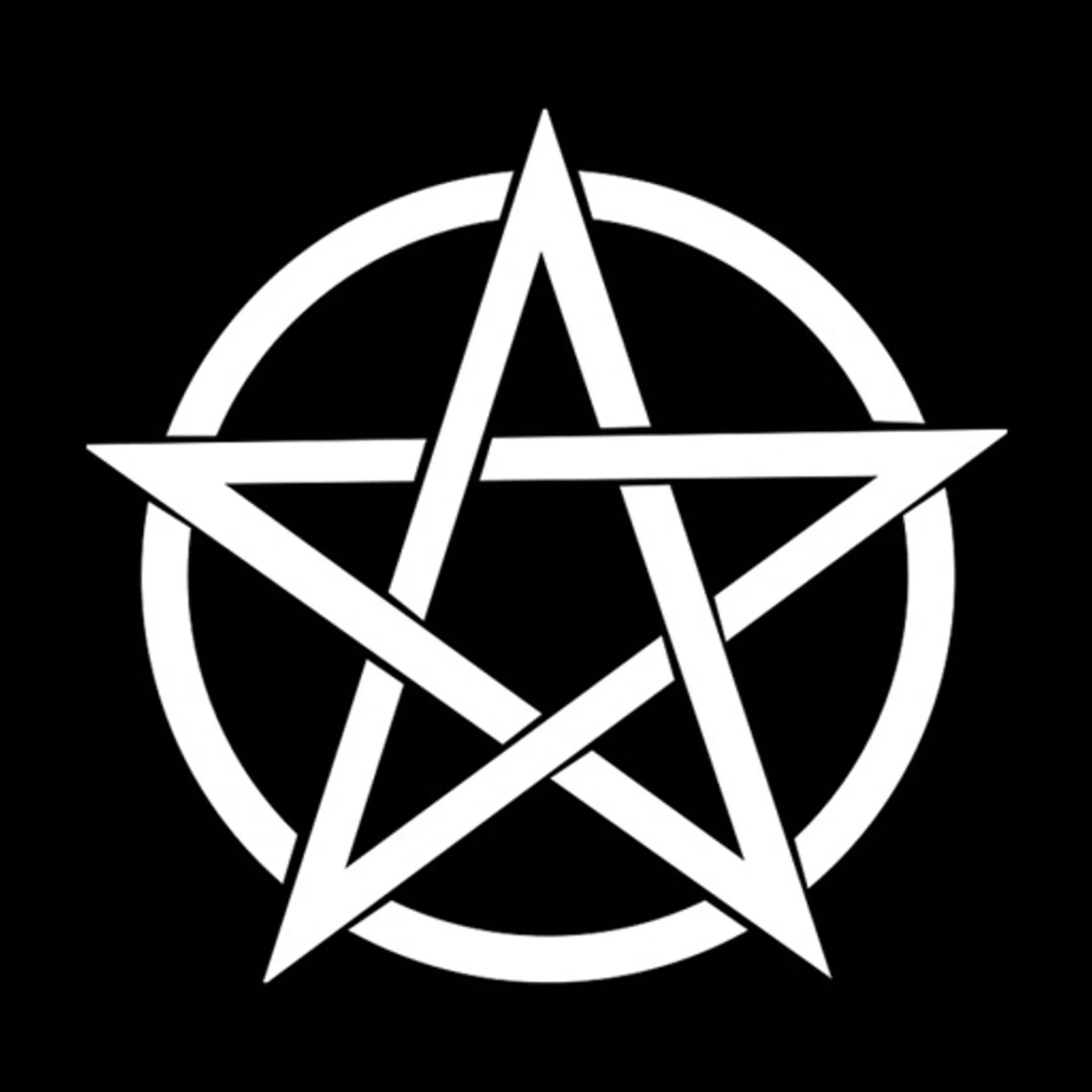 Wicca Spells and Tools