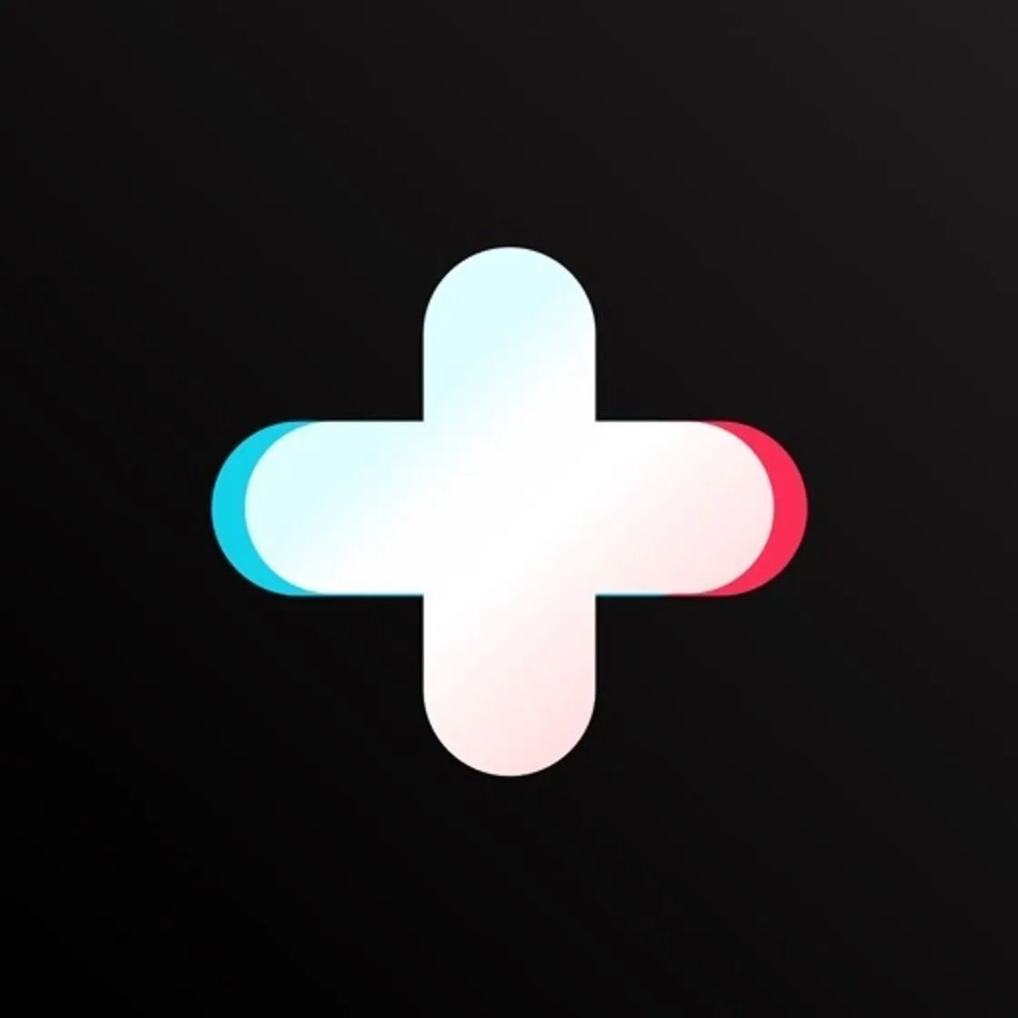 TikPlus for social media