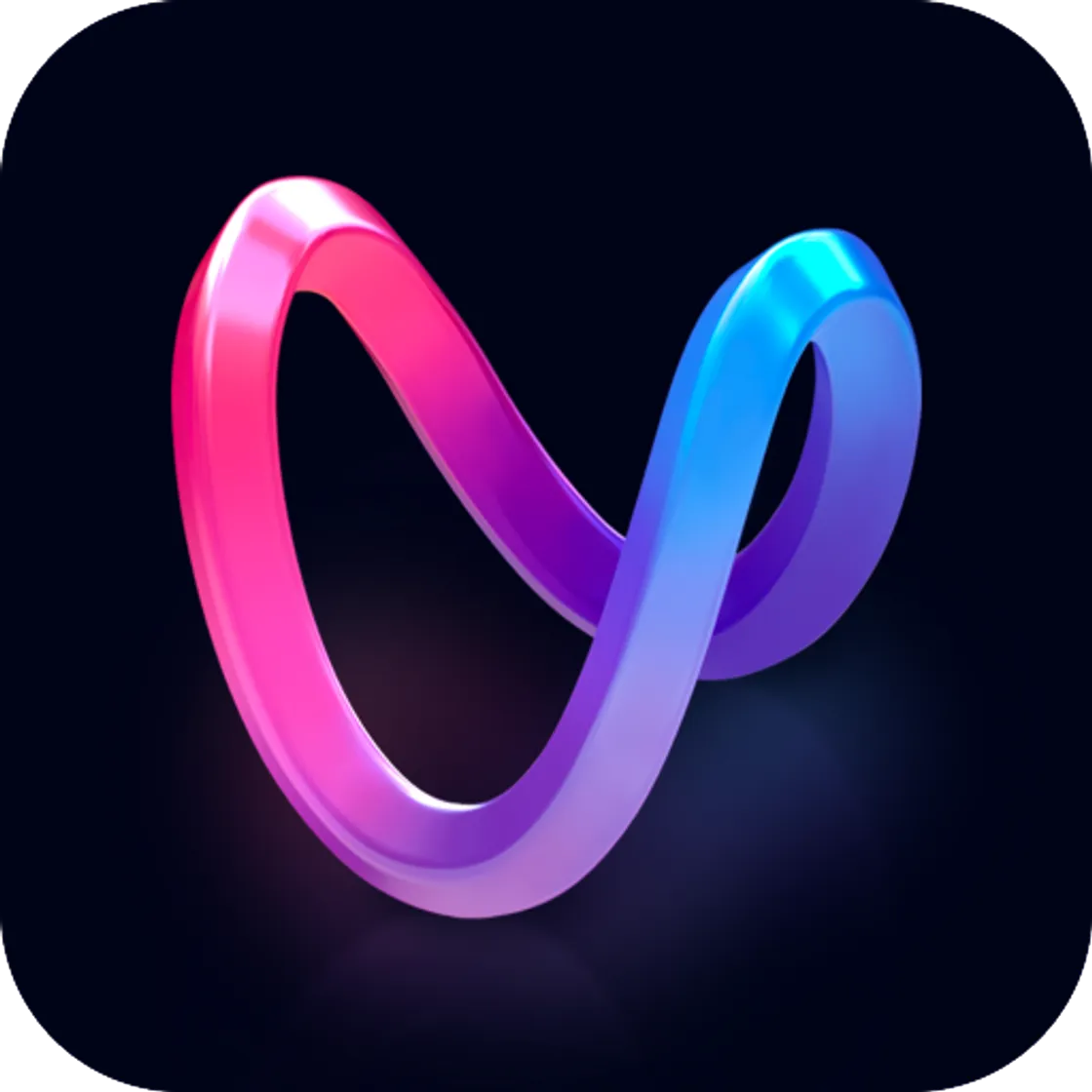 Vskit: Watch Video, Earn Daily
