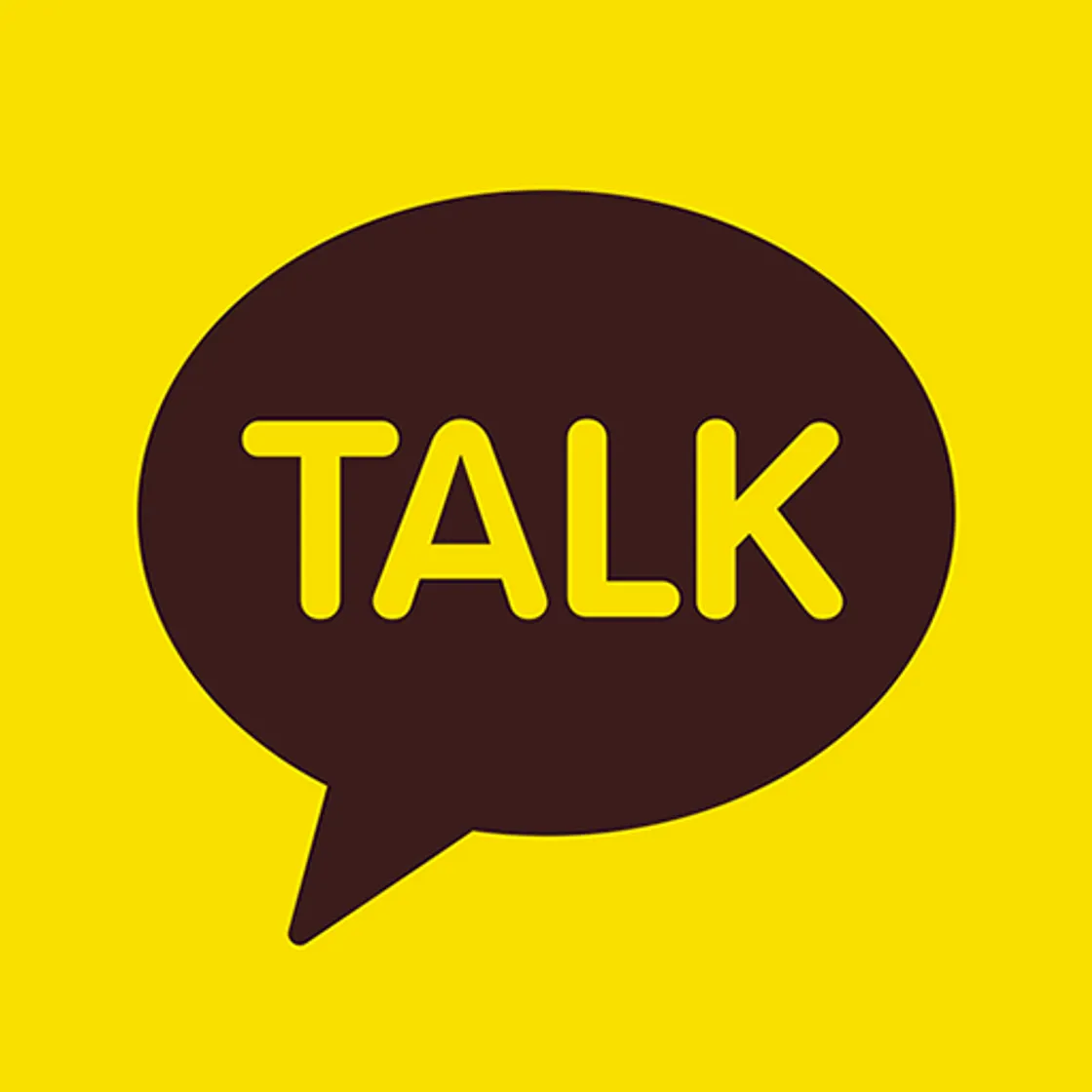 Kakaotalk : Mensseger