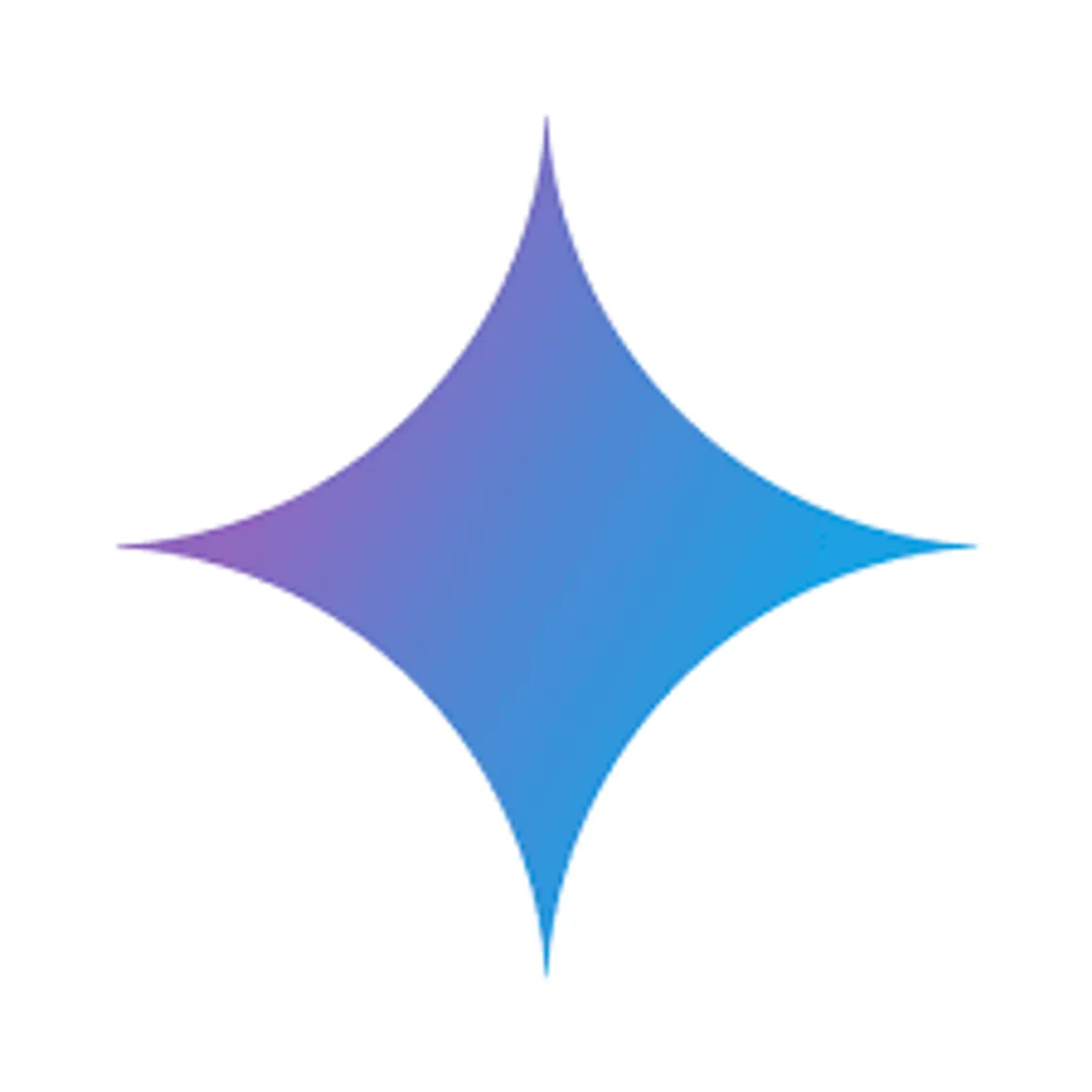 Google Gemini