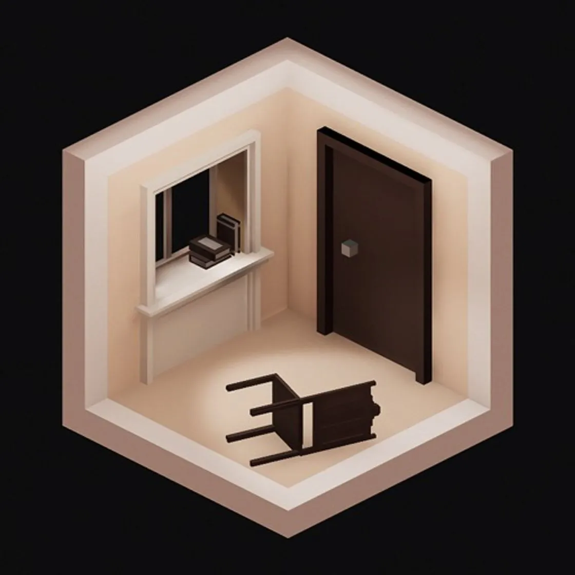 NOX – Escape Games