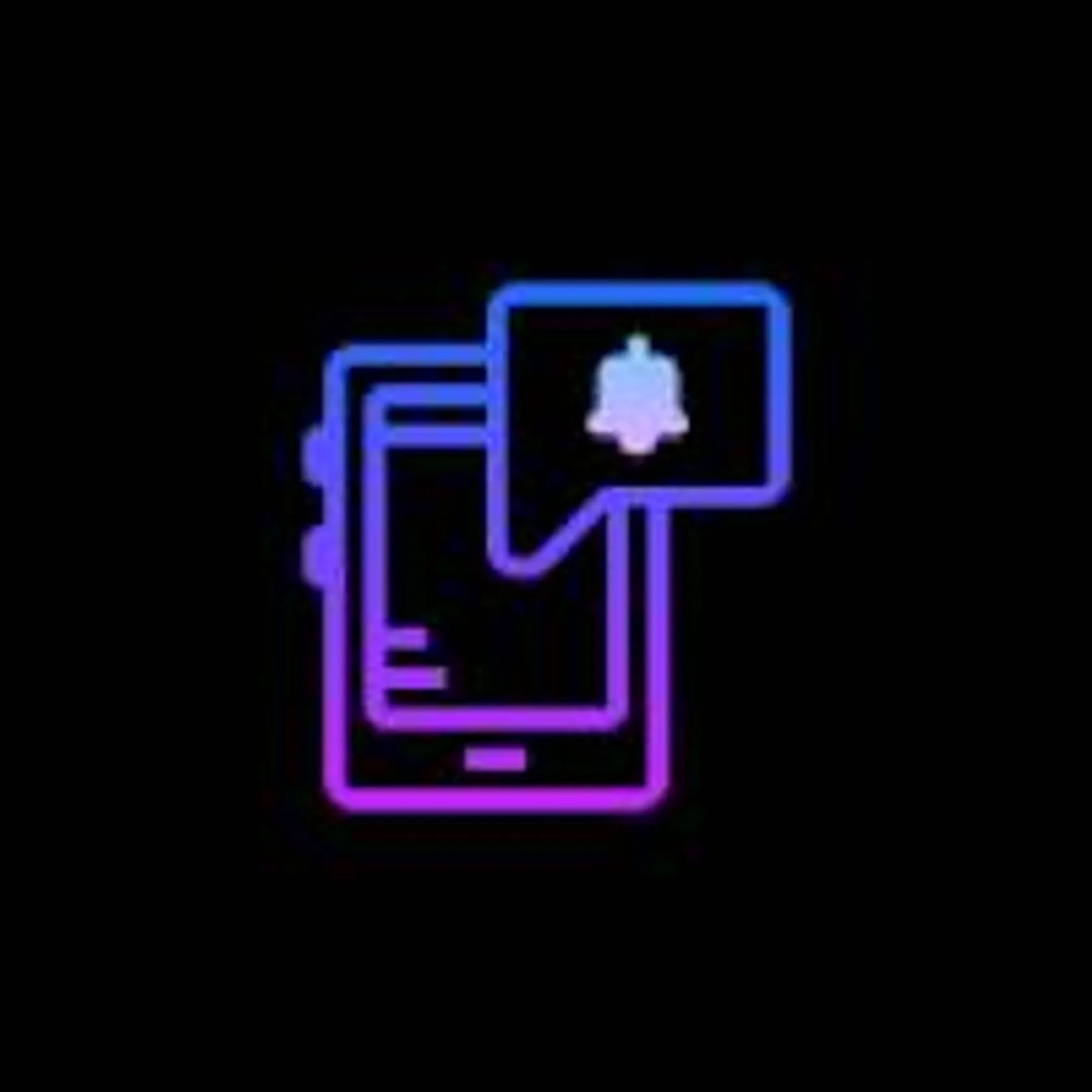 NotifyBuddy - AMOLED Notification Light - Apps on Google Play