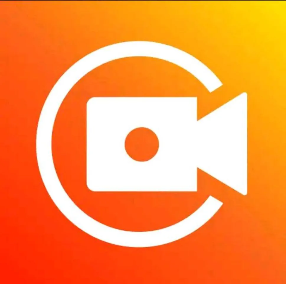 Grabador de pantalla - XRecorder