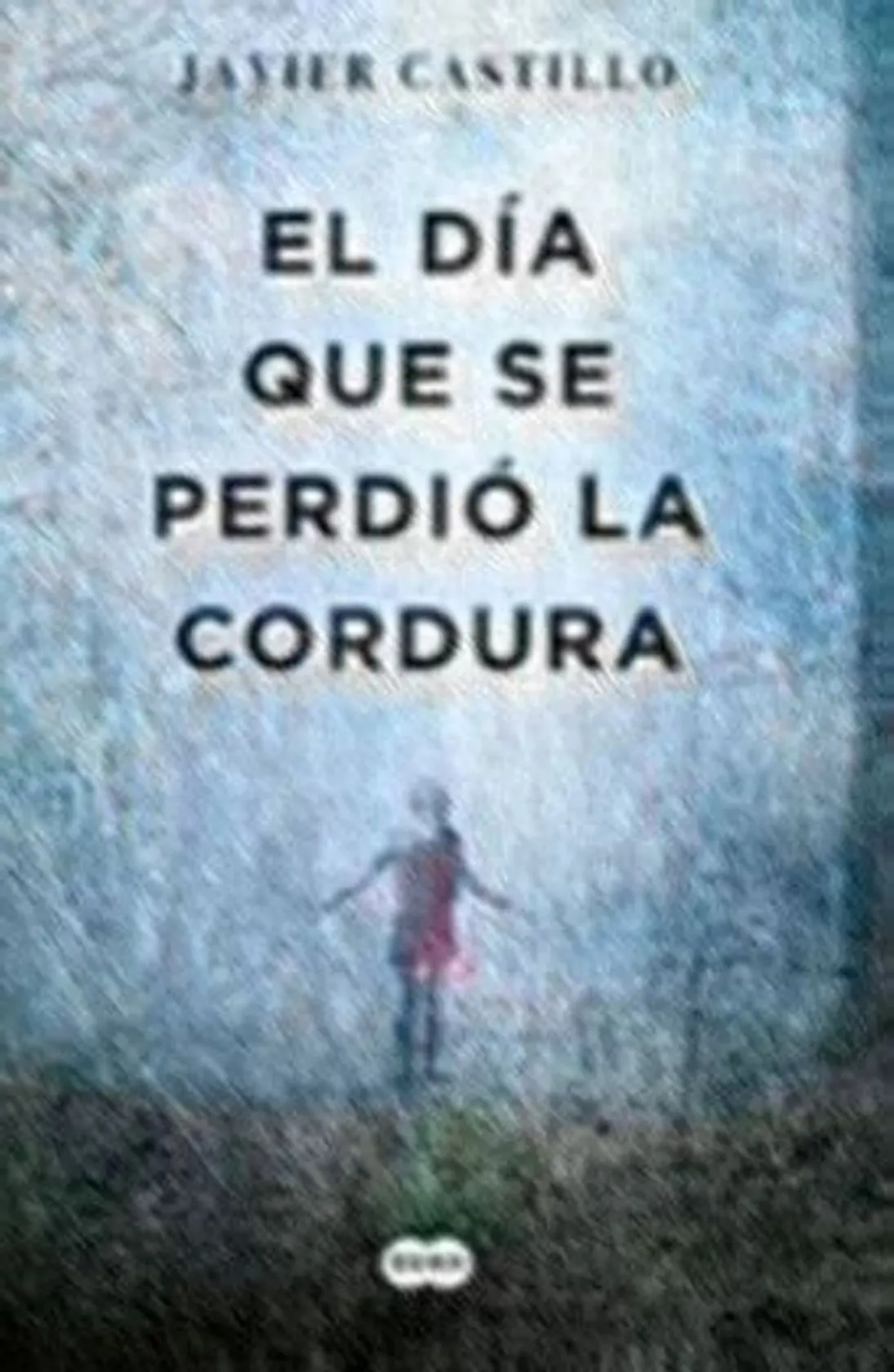 El día que se perdió la cordura