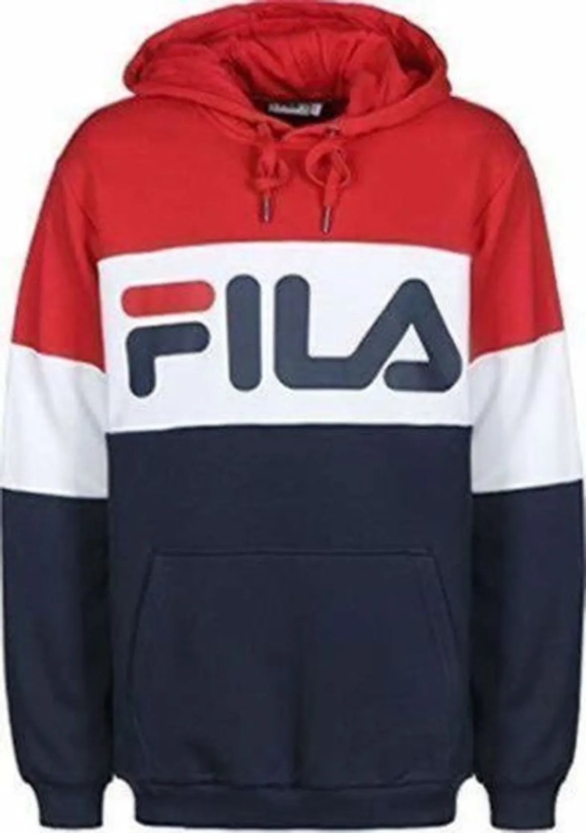 Fila