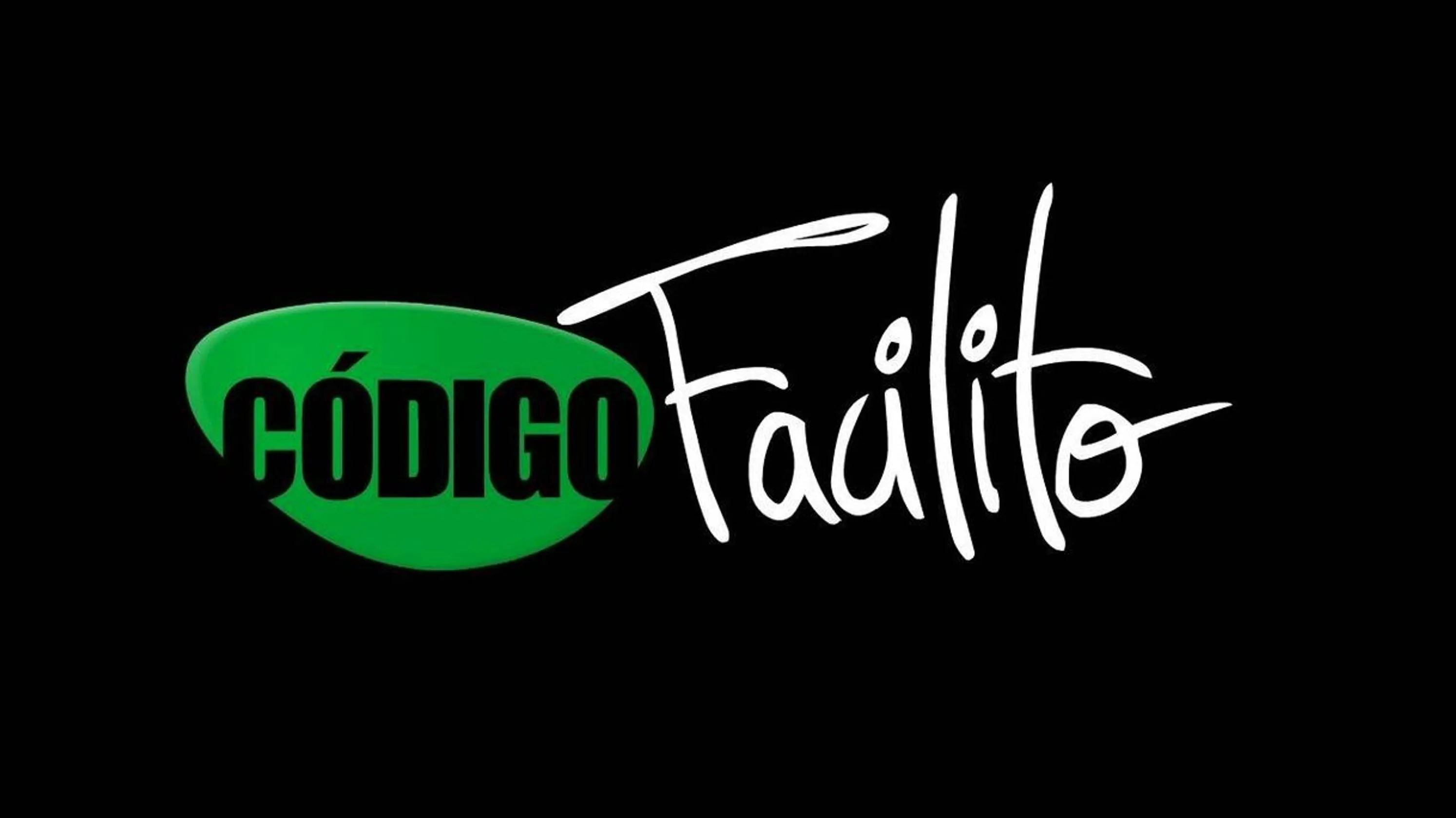 Código Facilito