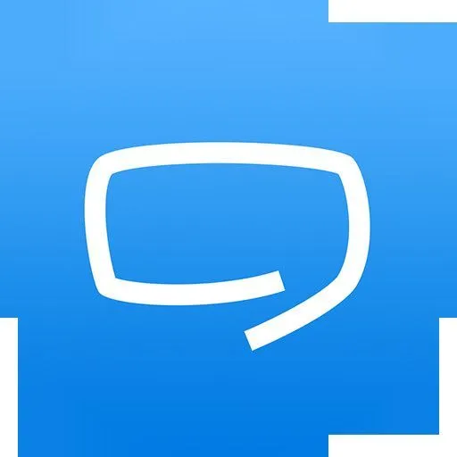 Speaky - Language Exchange -
