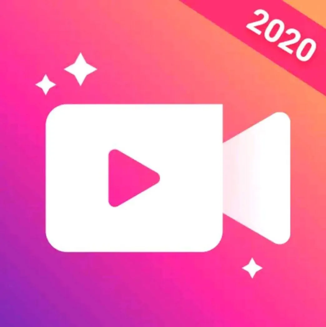 Video Maker of Photos with Music & Video Editor - Apps on Google ...