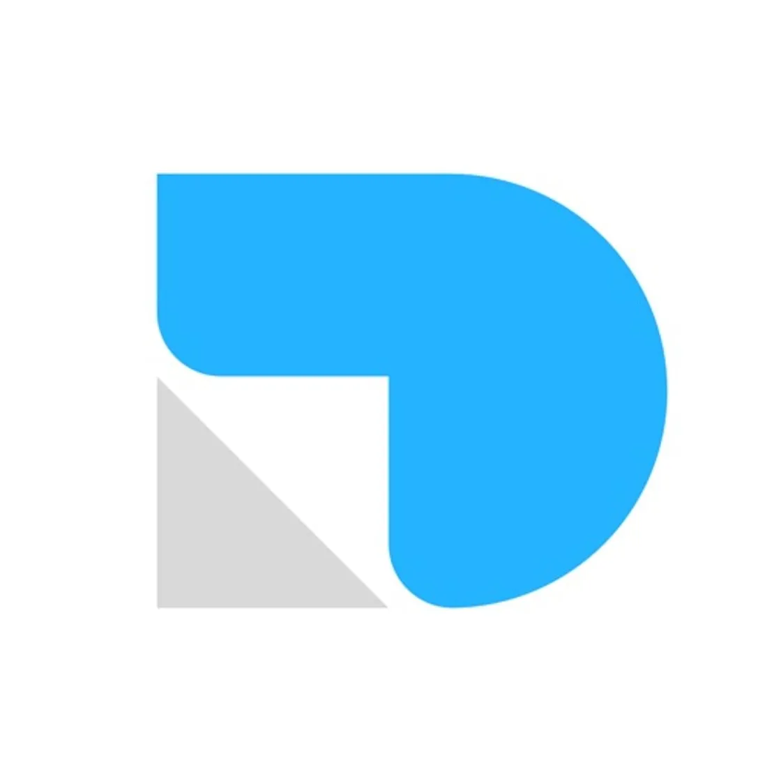 Debitoor - Easy accounting app