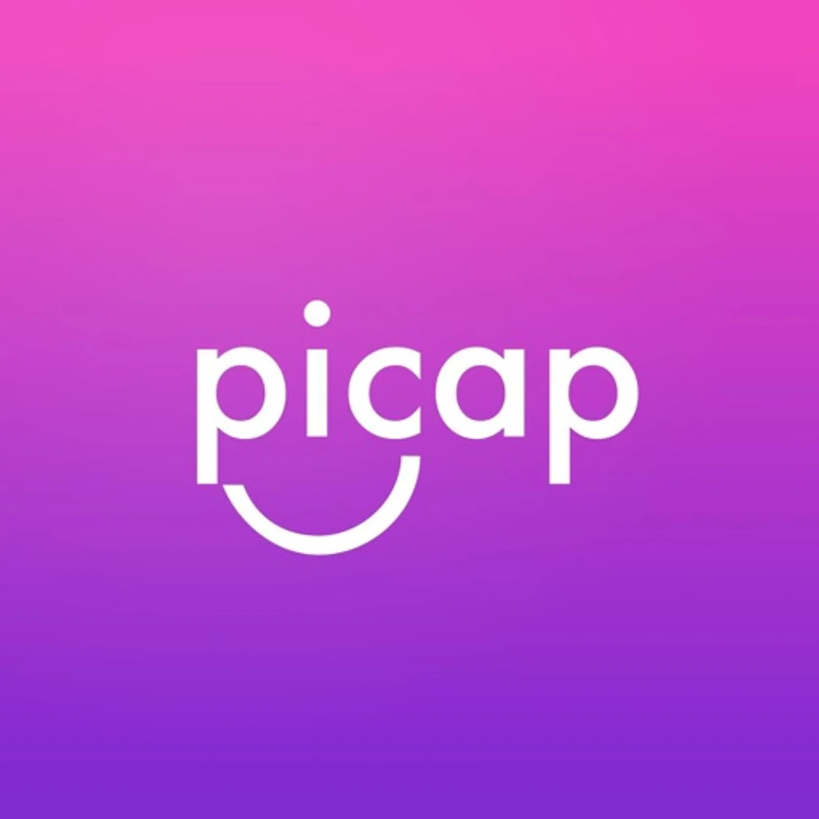 Picap