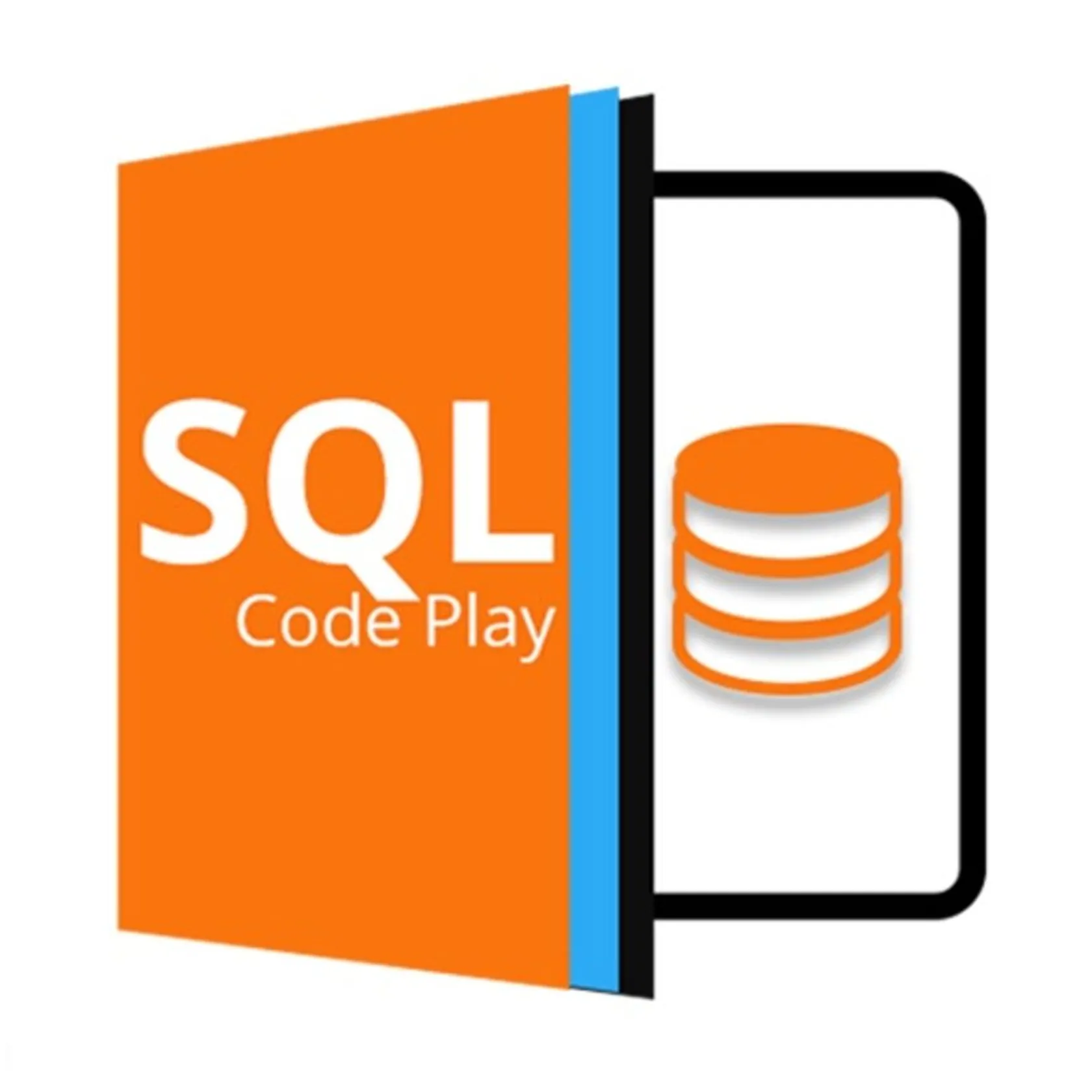 SQL Code Play