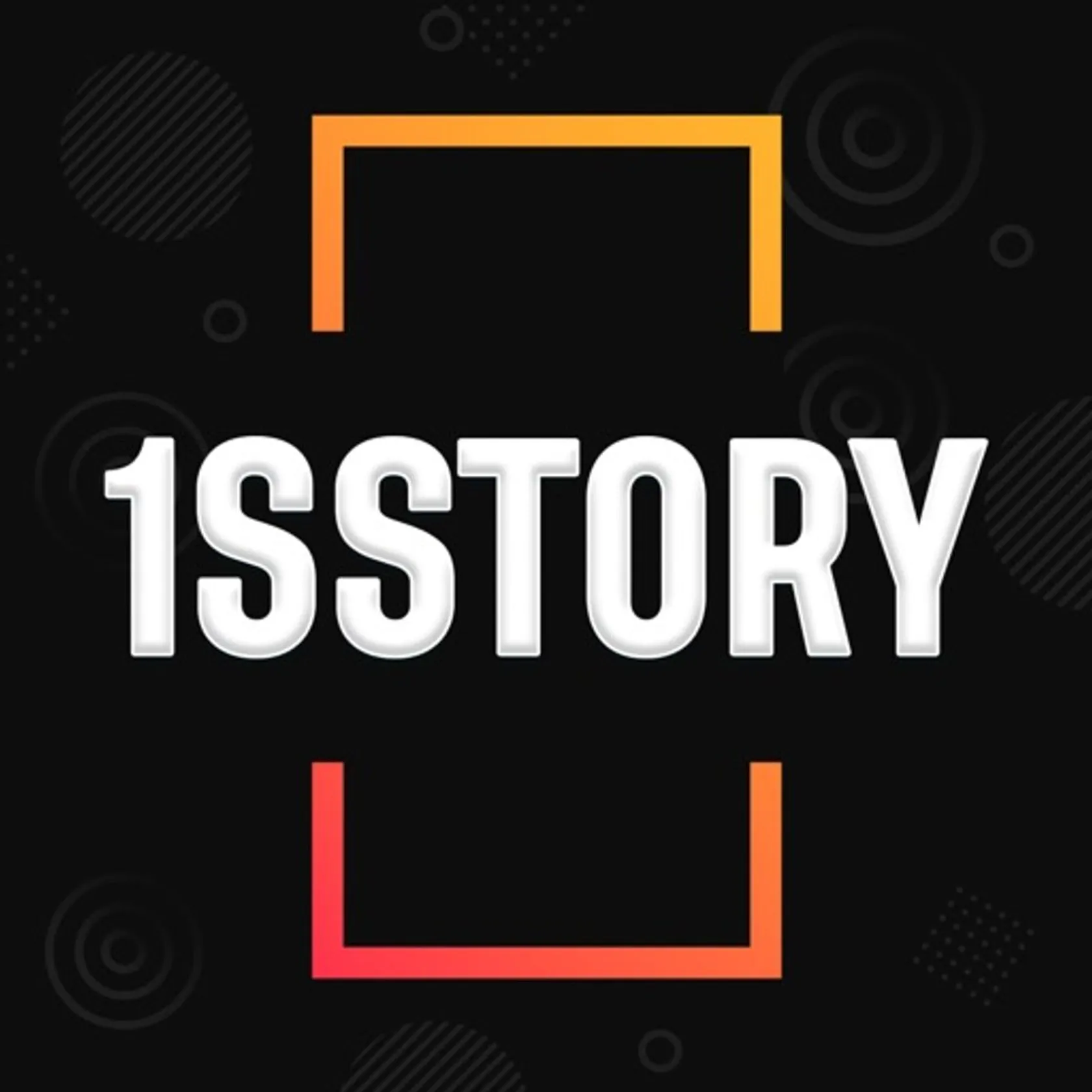 1SStory: Insta Story Maker