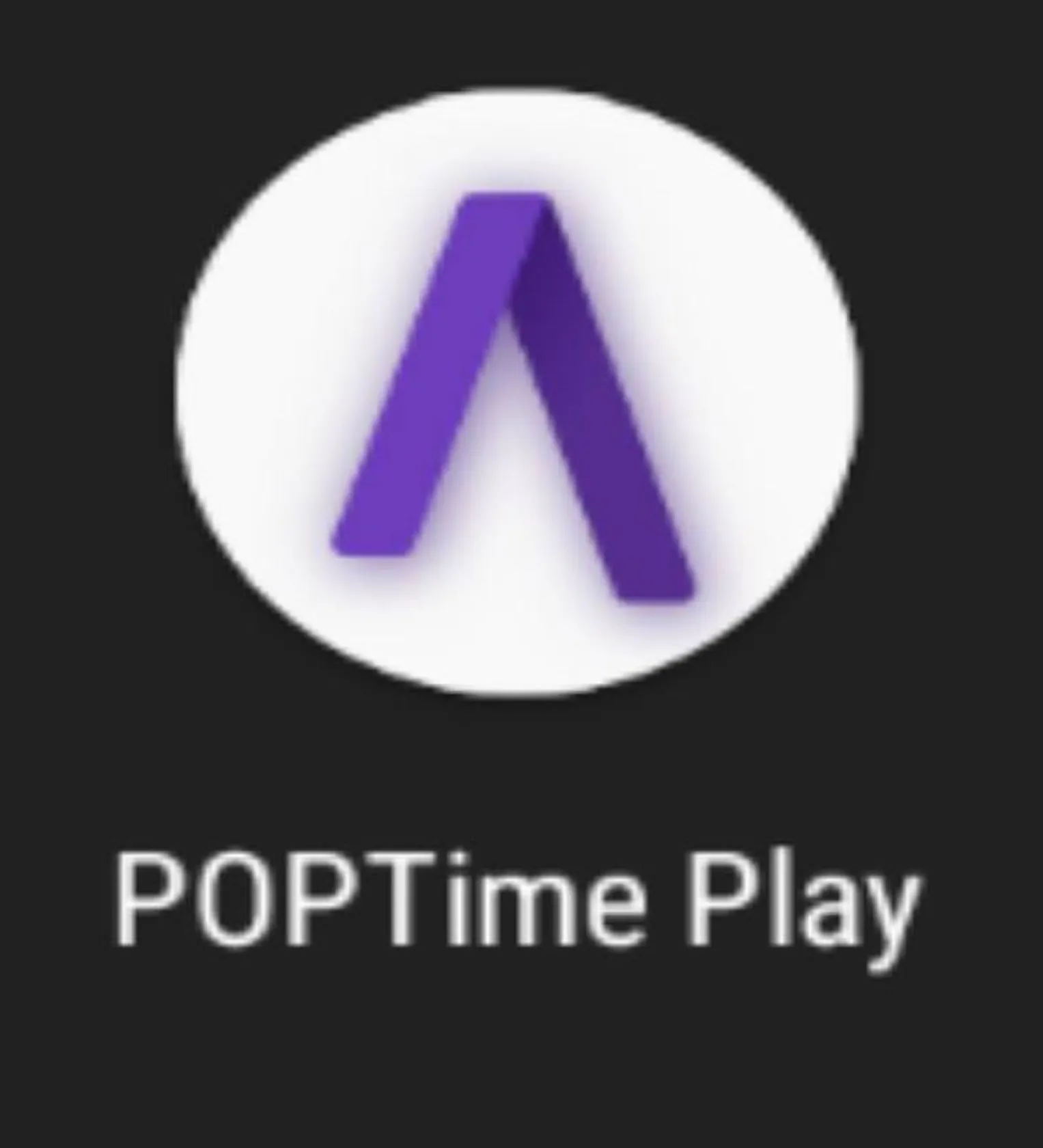 PT PLAY