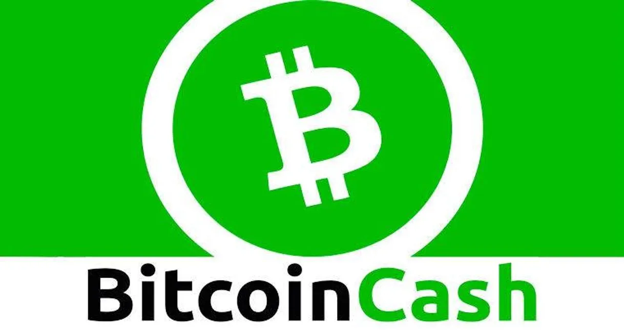 🌏Gana satoschis por internet con esta aplicación🌏