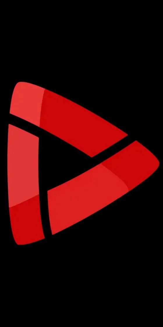 PeliculasFull y Series HD - Aplicaciones en Google Play