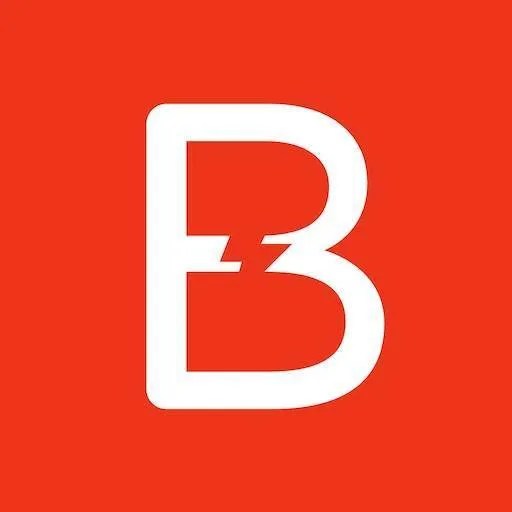 Buzzbreik