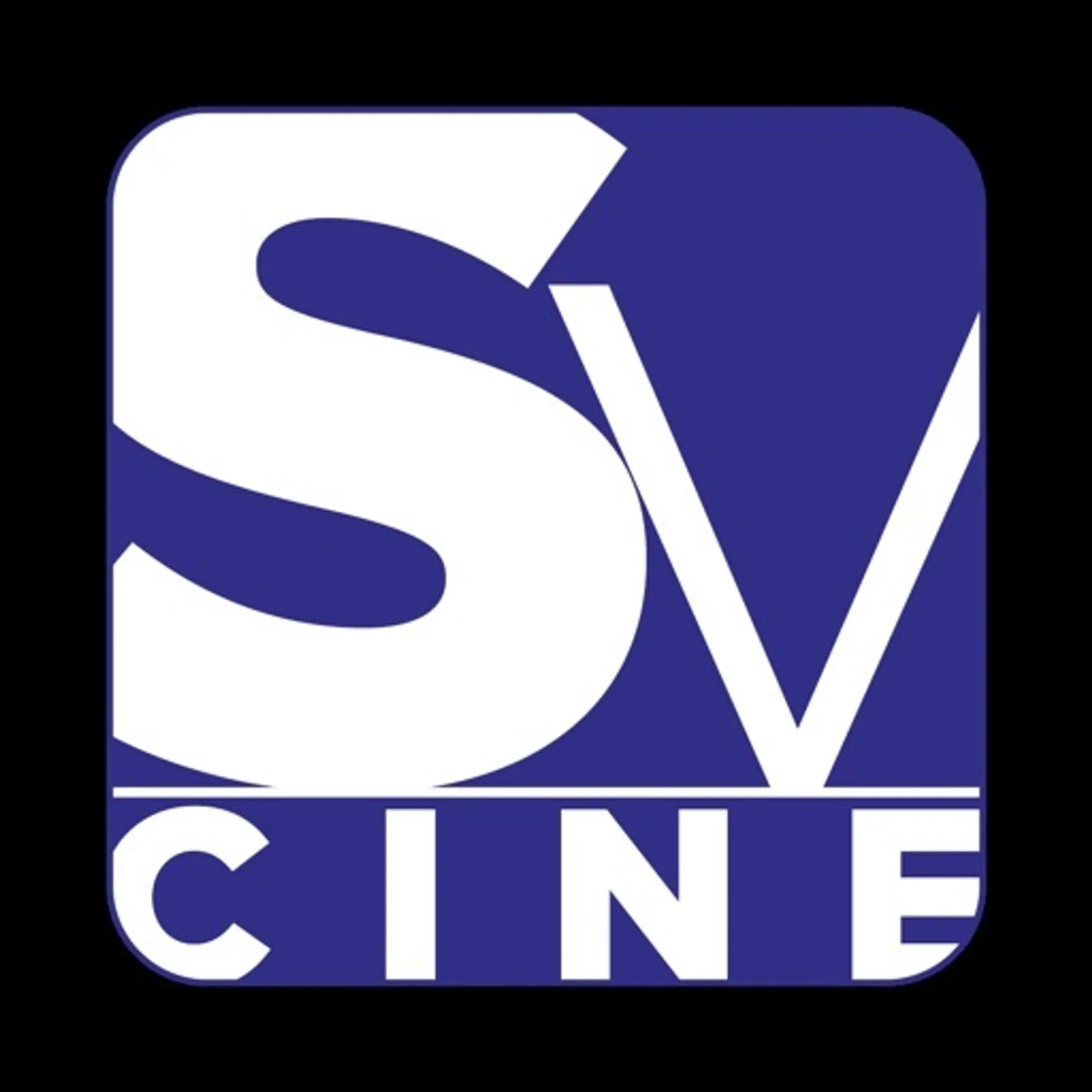 Sala Virtual de Cine