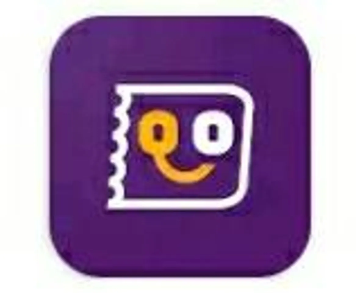 Bom Cupom - Cupons de Desconto - Apps en Google Play