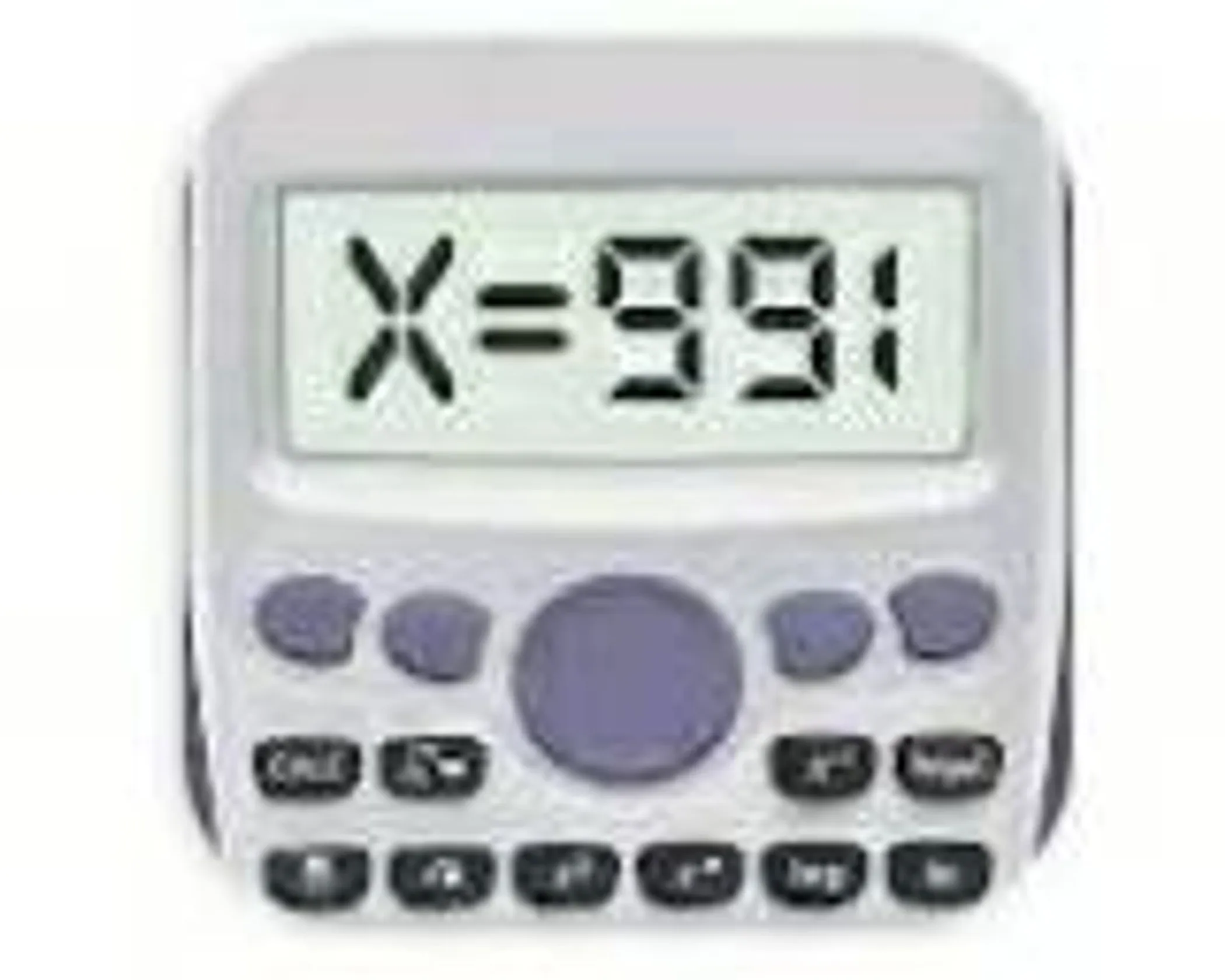 Scientific calculator 115 es plus advanced 991 ex - Apps on Google ...