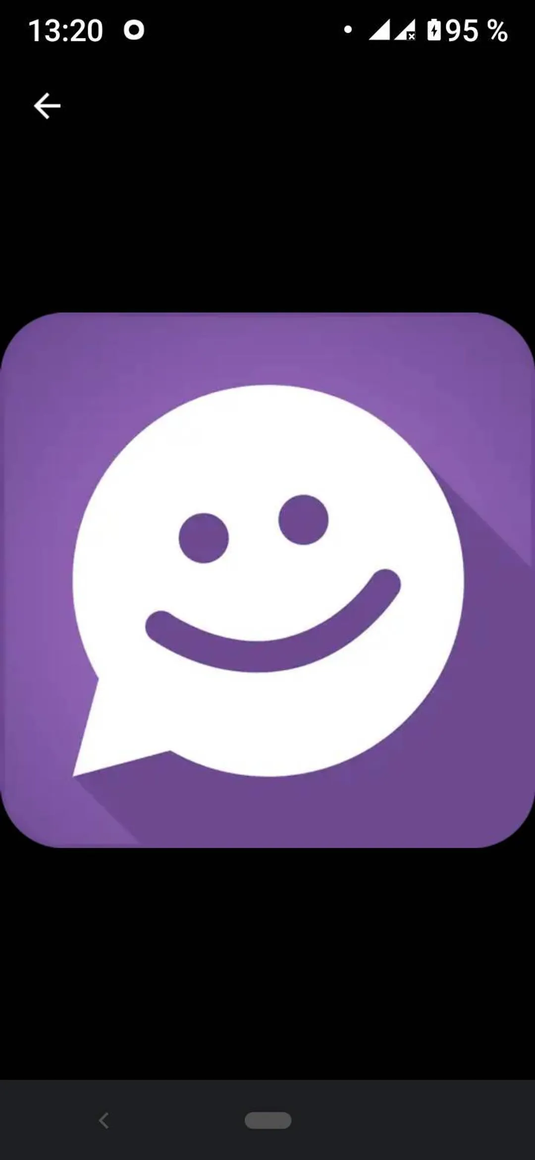 MeetMe te ayuda a conocer personas nuevas cerca de ti