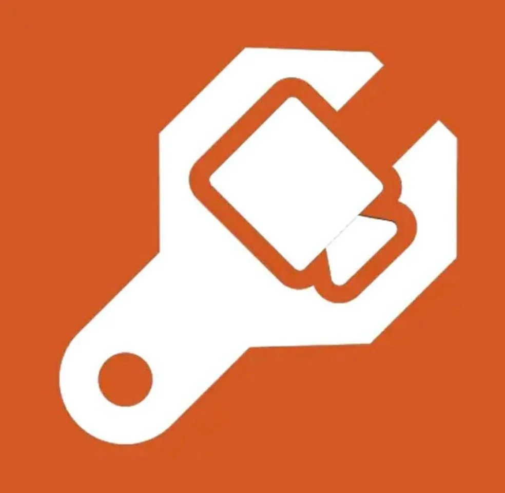 MP4Fix Video Repair Tool - Apps on Google Play