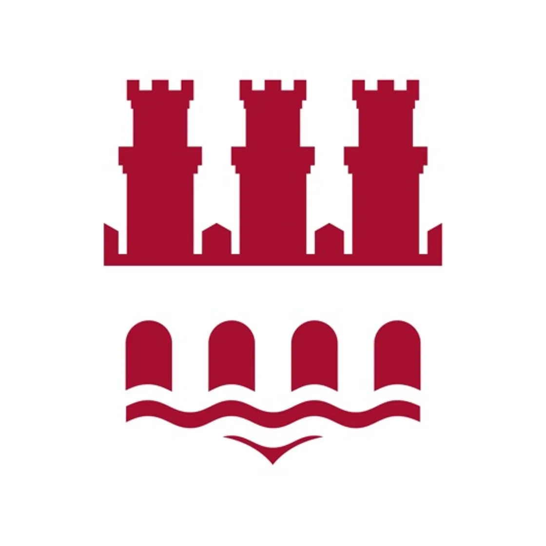 Logroño.es
