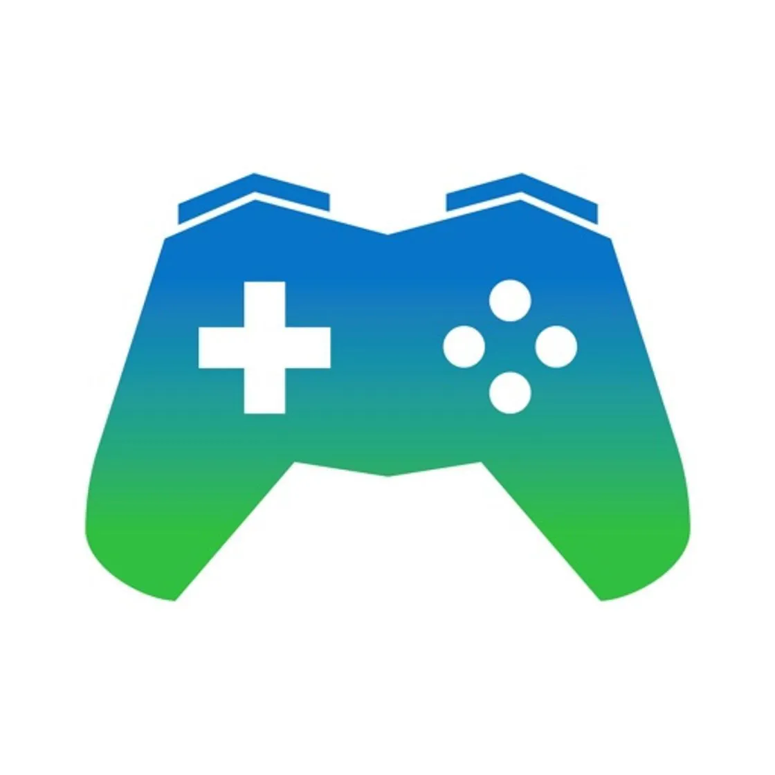 Gamerpro