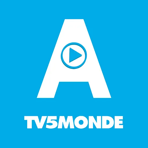 TV5MONDE: learn French - Apps on Google Play