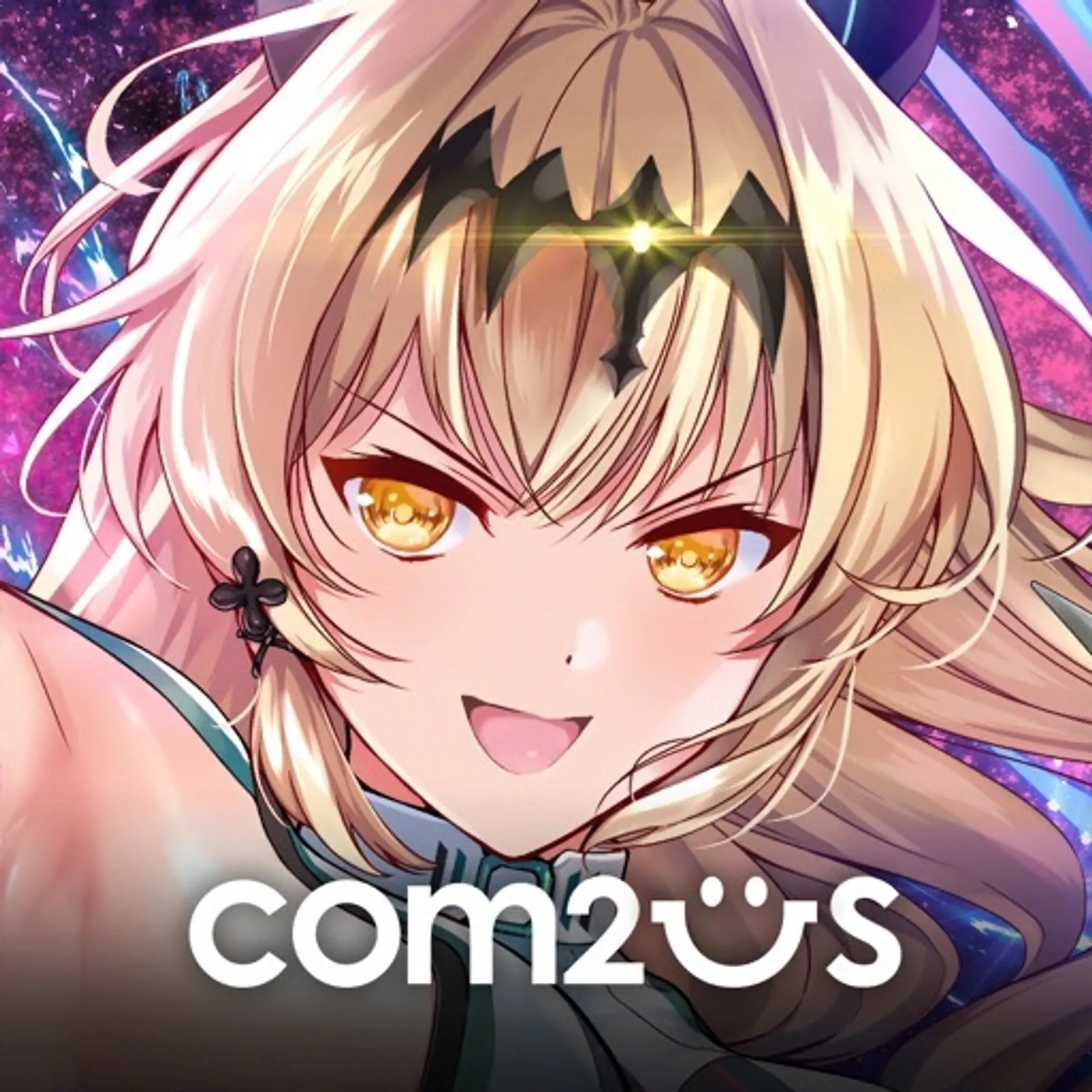 Soccer Spirits