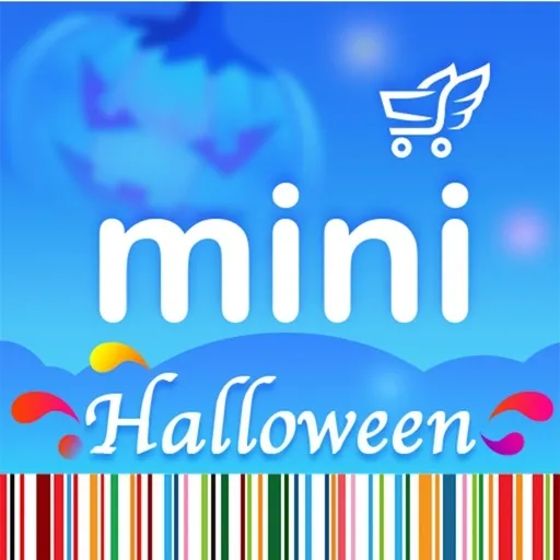 MiniInTheBox - Small & Smart