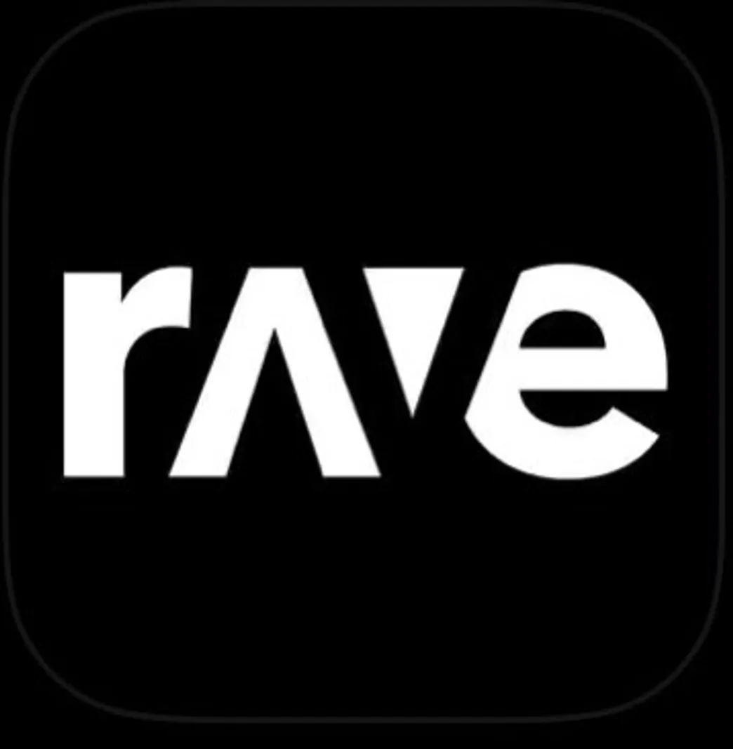 Rave – Watch Together on the App Store
